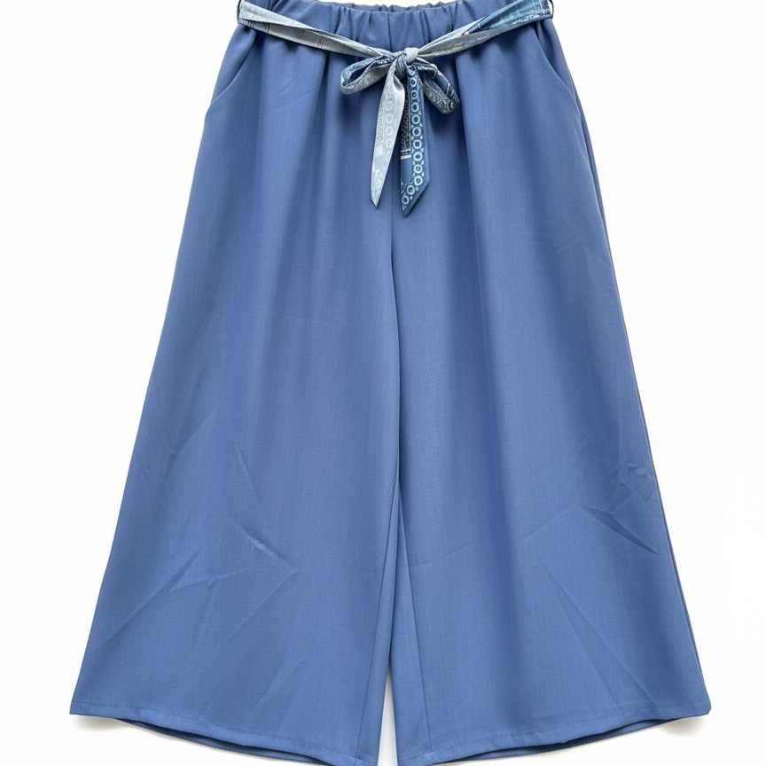 Pantagonna stella 7854