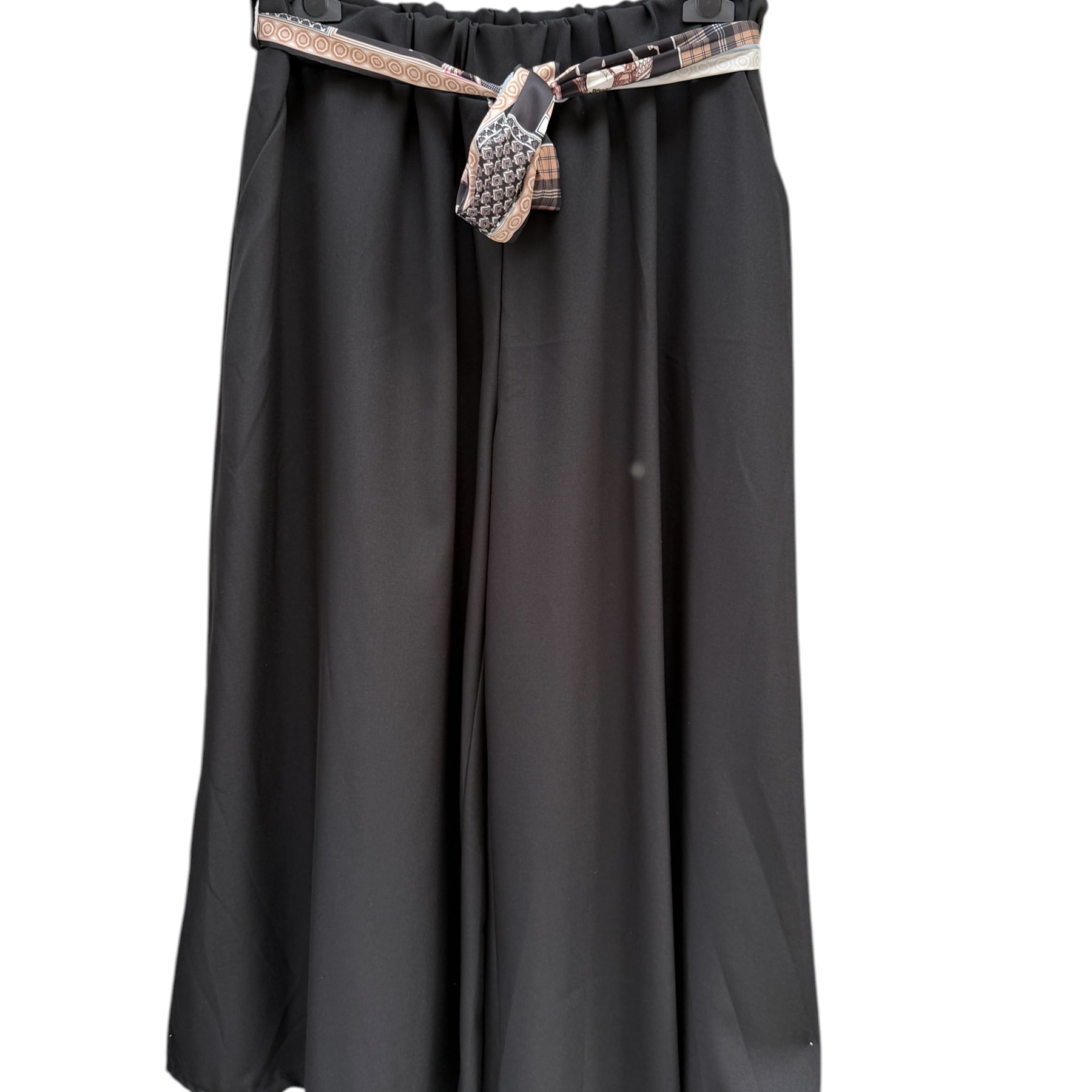 Pantagonna stella 7854