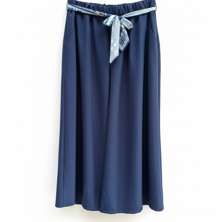 Pantagonna stella 7854