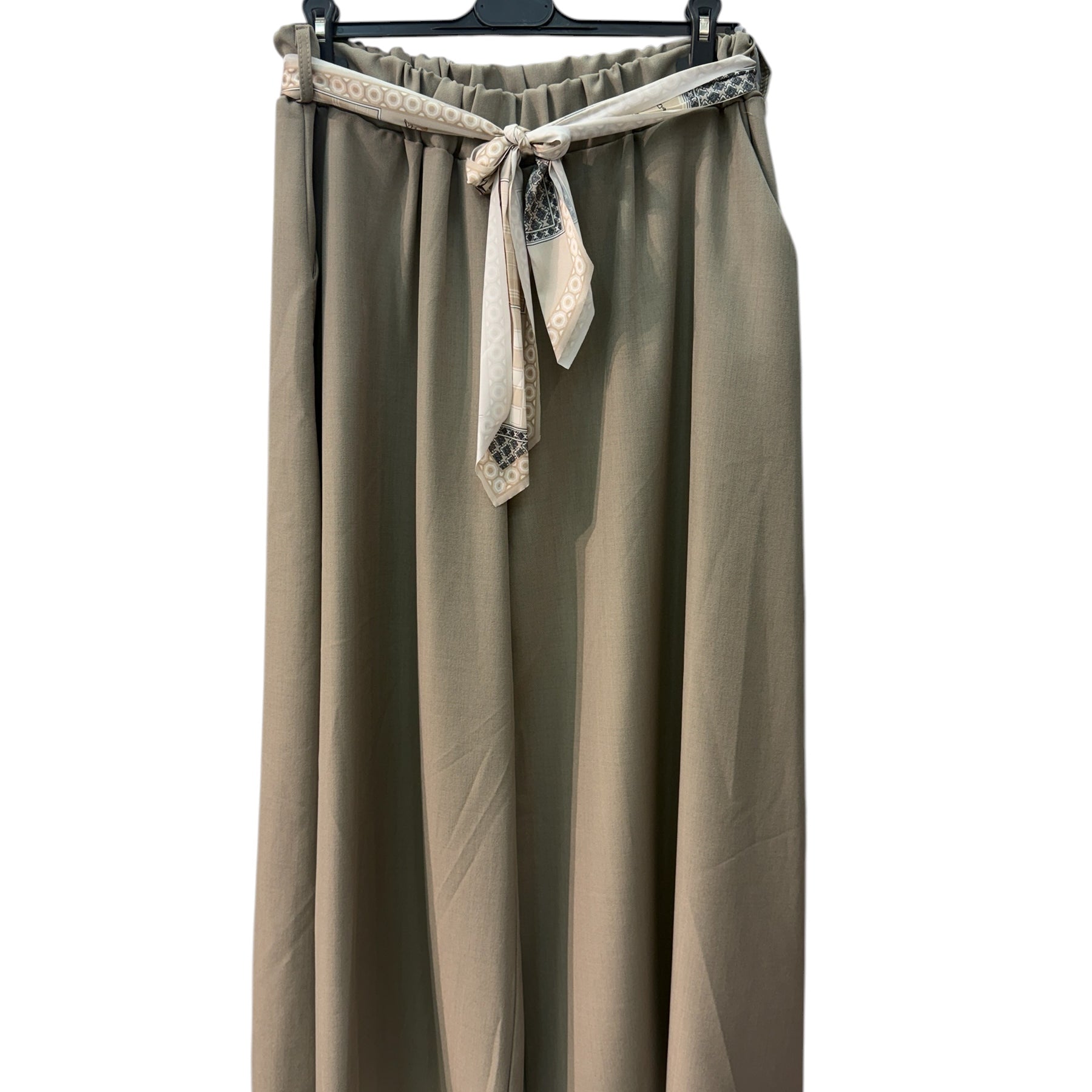 Pantagonna stella 7854