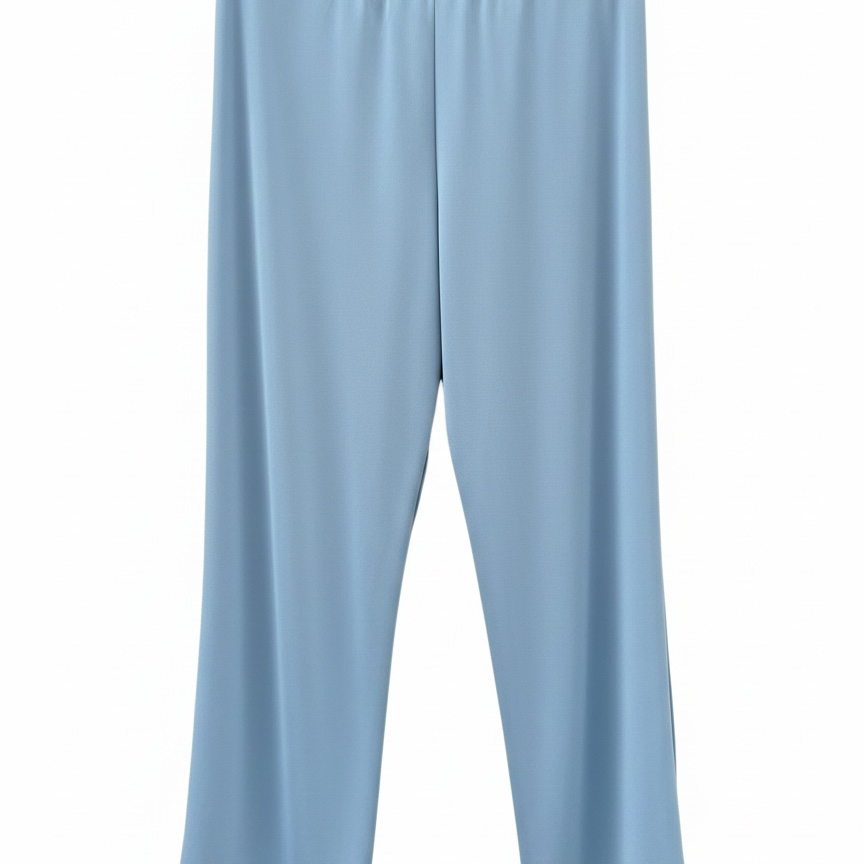 Pantaloni giorgia 2317 elegant