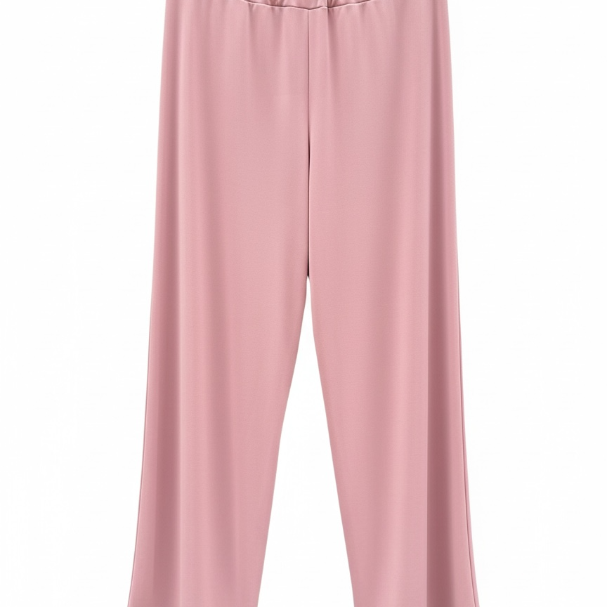 Pantaloni giorgia 2317 elegant