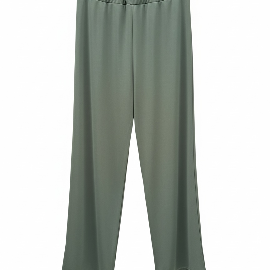 Pantaloni giorgia 2317 elegant