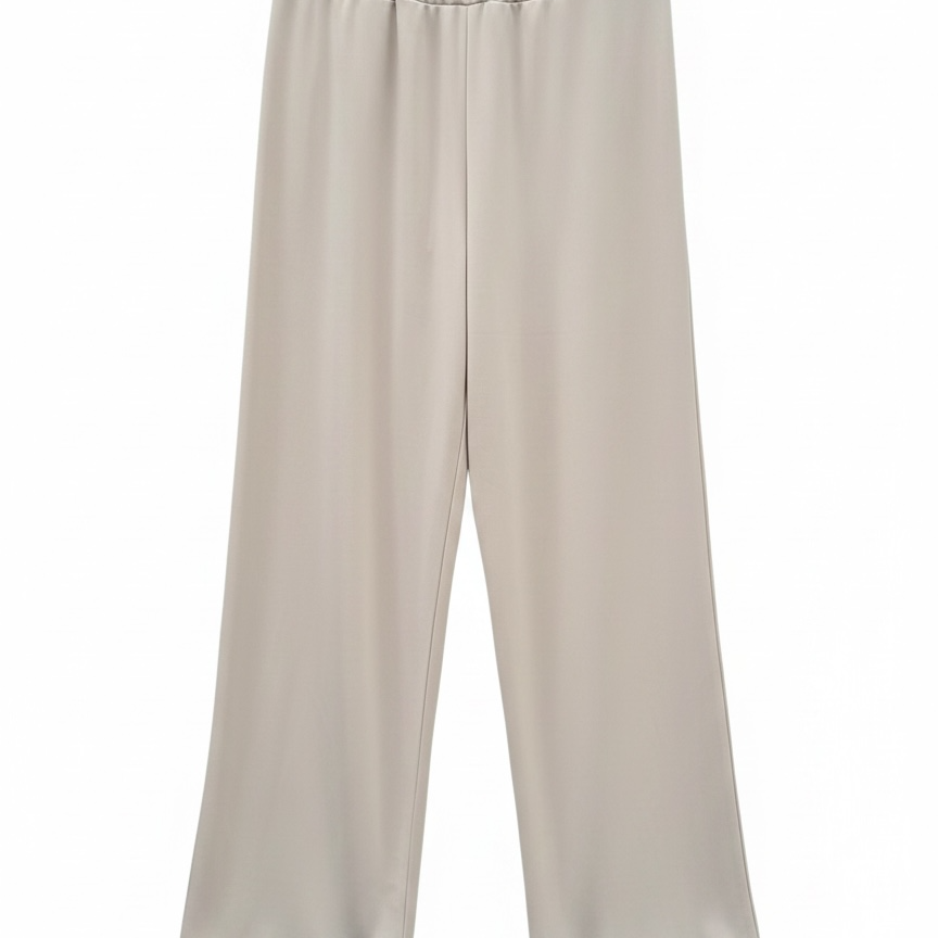 Pantaloni giorgia 2317 elegant