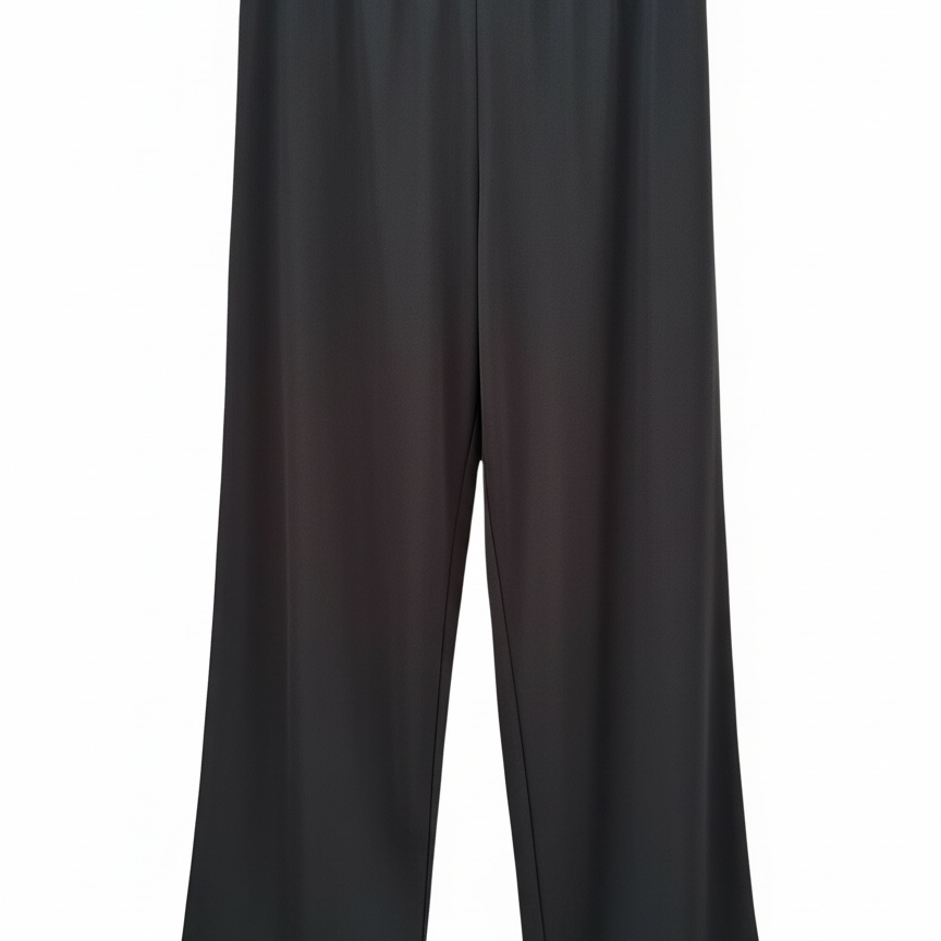 Pantaloni giorgia 2317 elegant