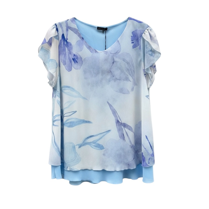 Casacca singapore 5030 elegant