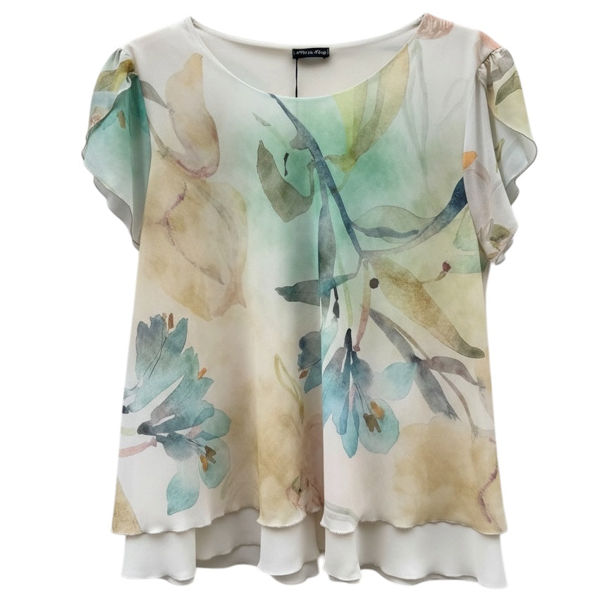 Casacca singapore 5030 elegant