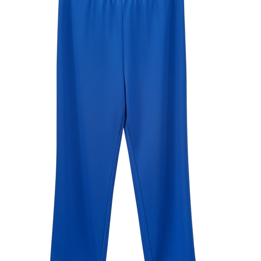 Pantaloni giorgia 2317 elegant