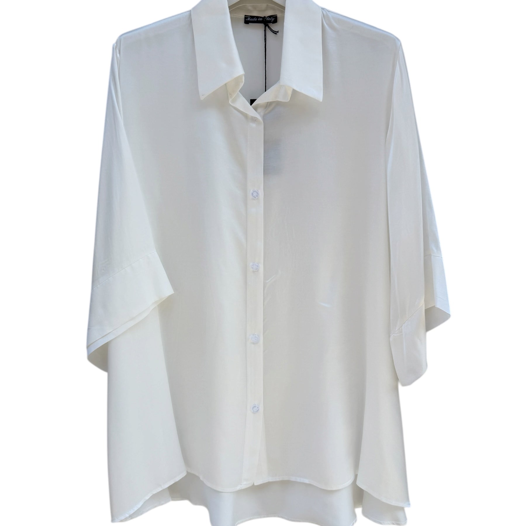 Camicia lucia 7843