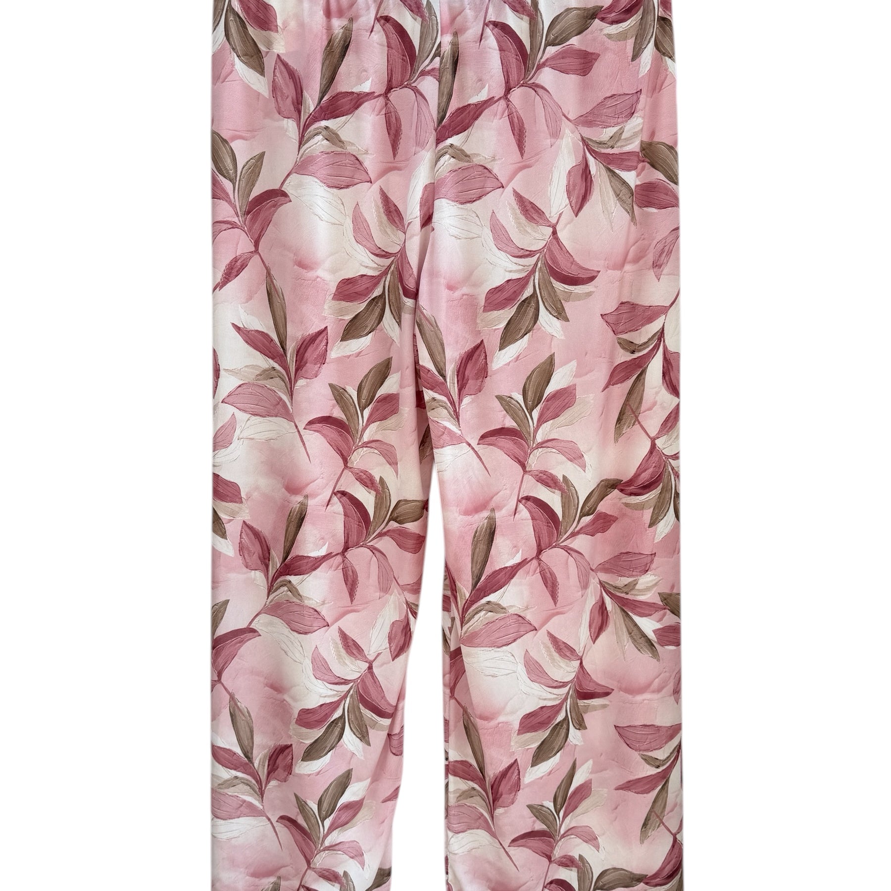 Pantaloni vania 6743