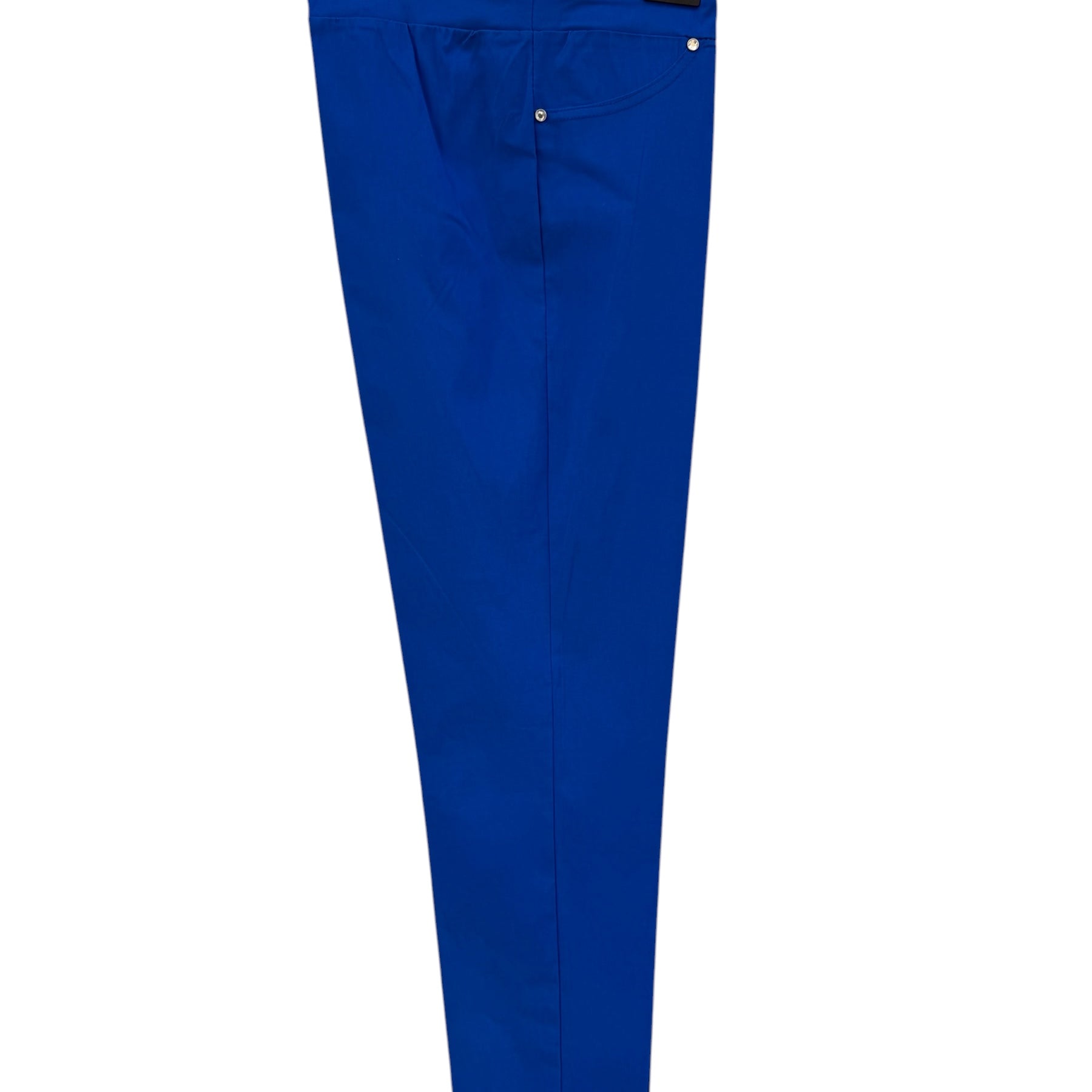 Pantaloni jane 7854