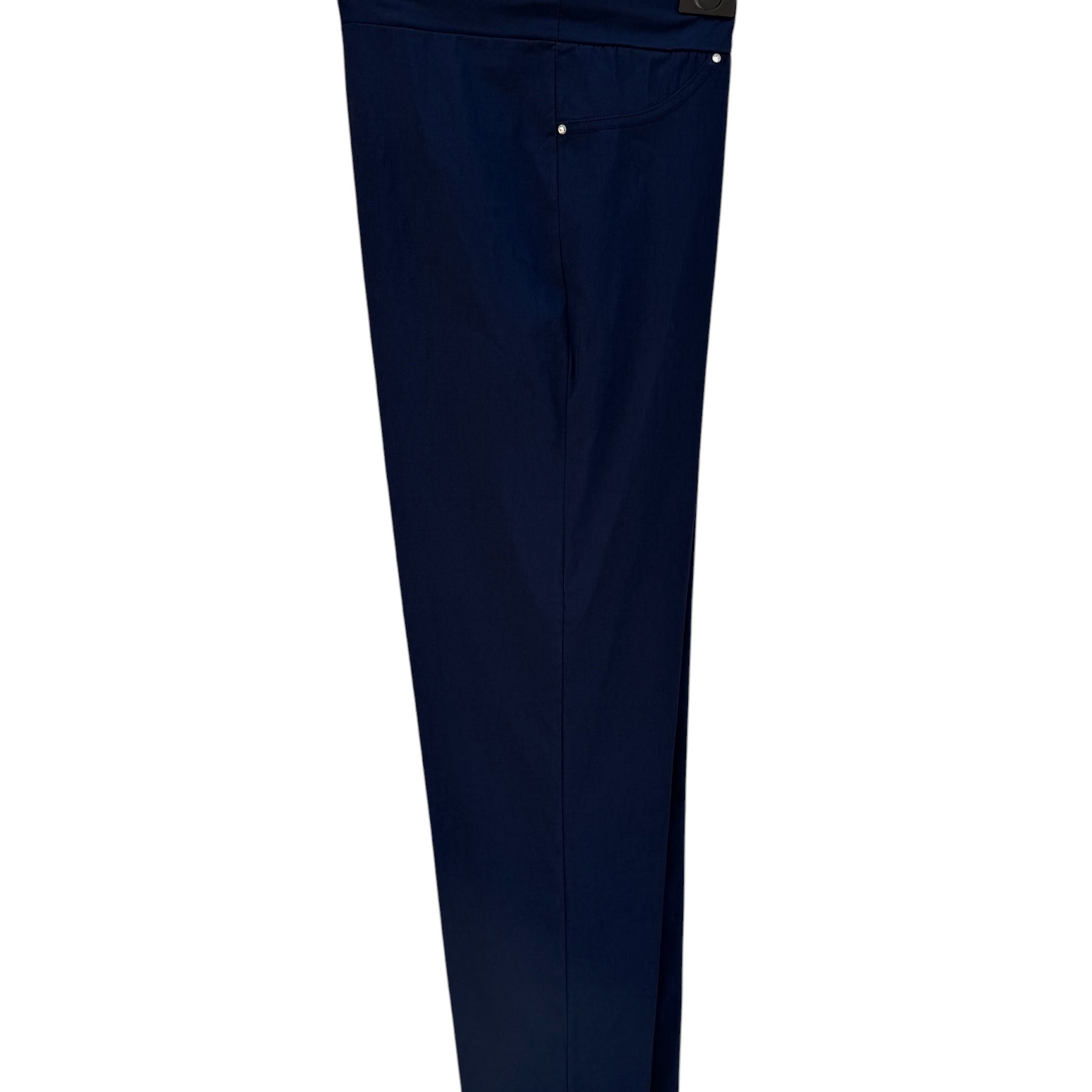 Pantaloni jane 7854