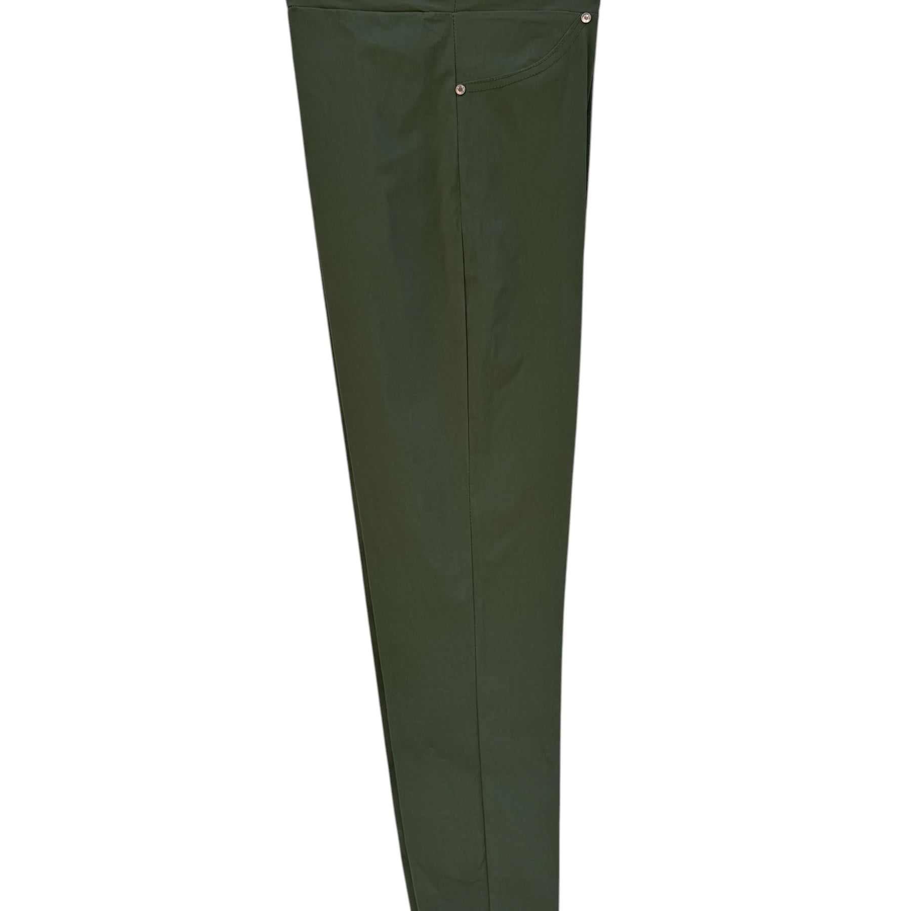 Pantaloni jane 7854