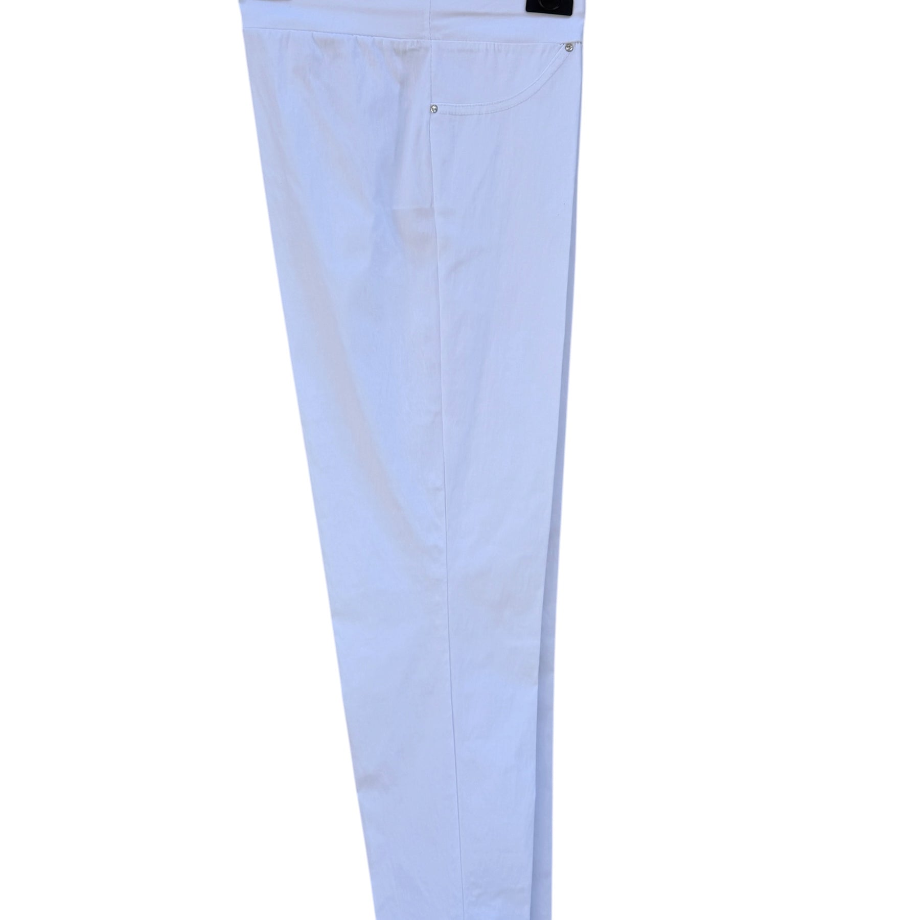 Pantaloni jane 7854