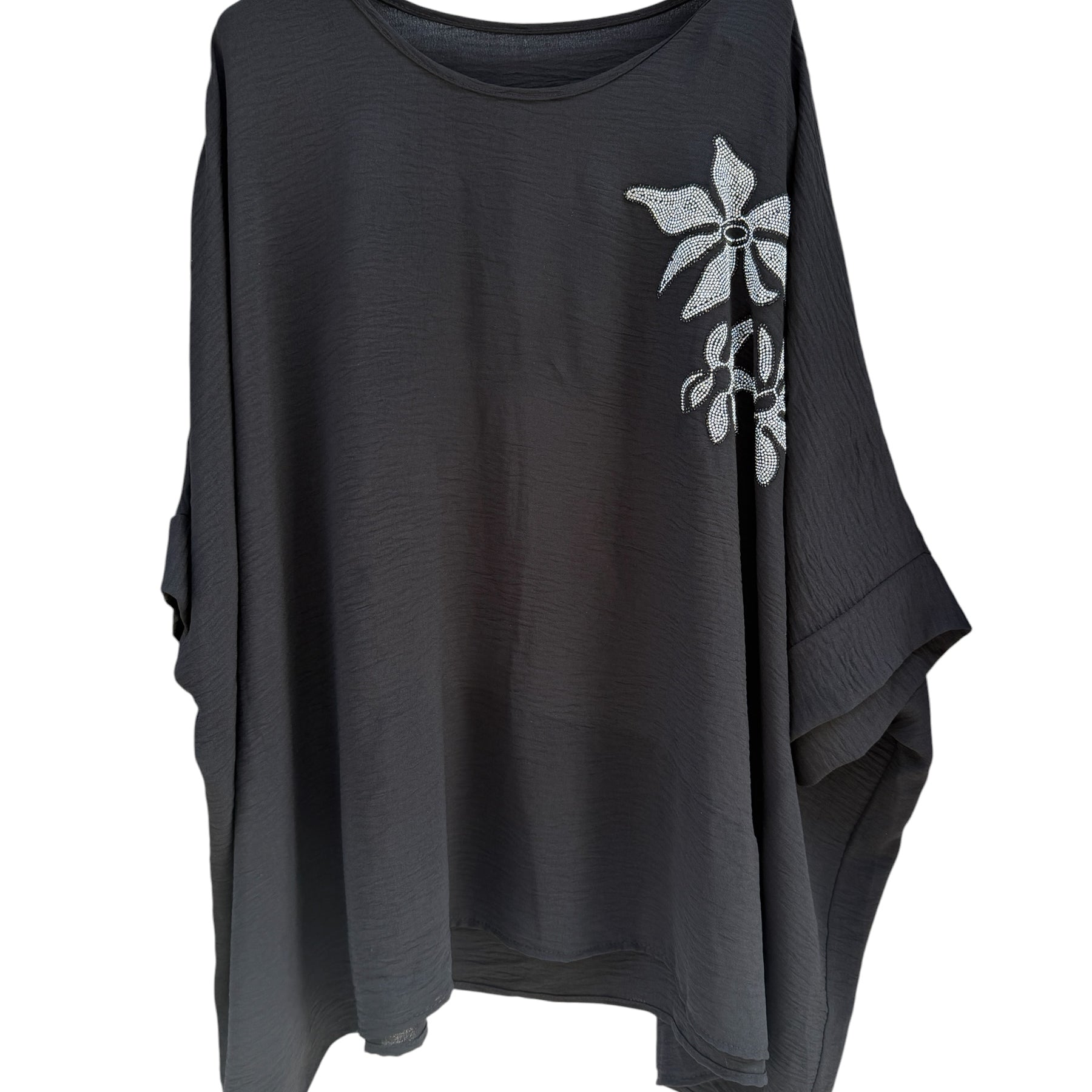 Air Tunic 7854