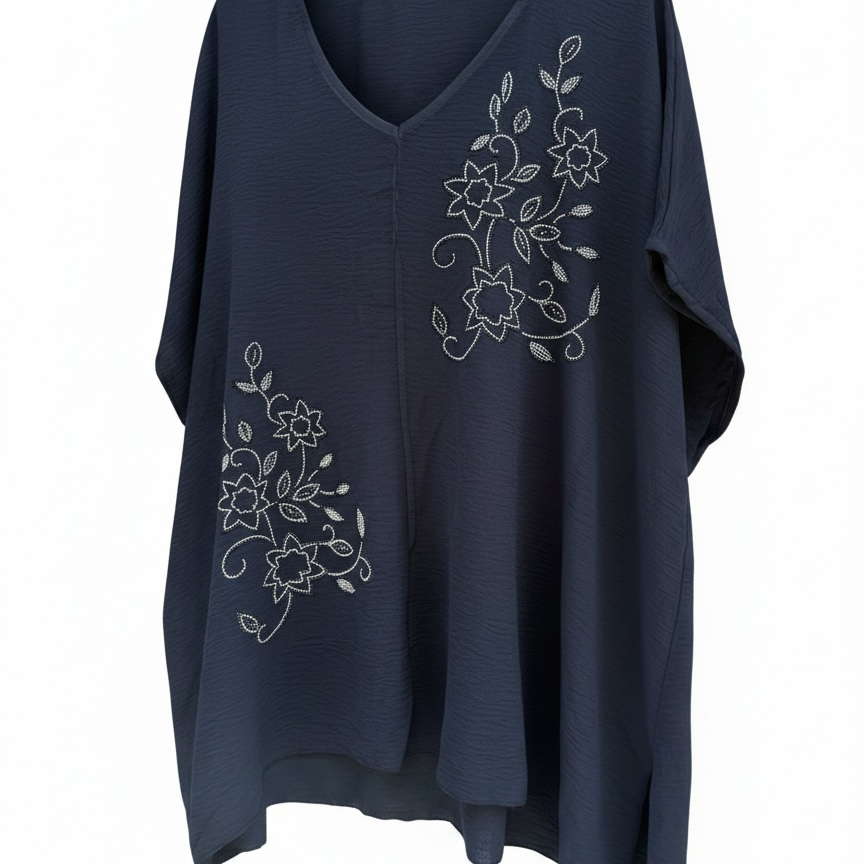Casacca isabel 8965