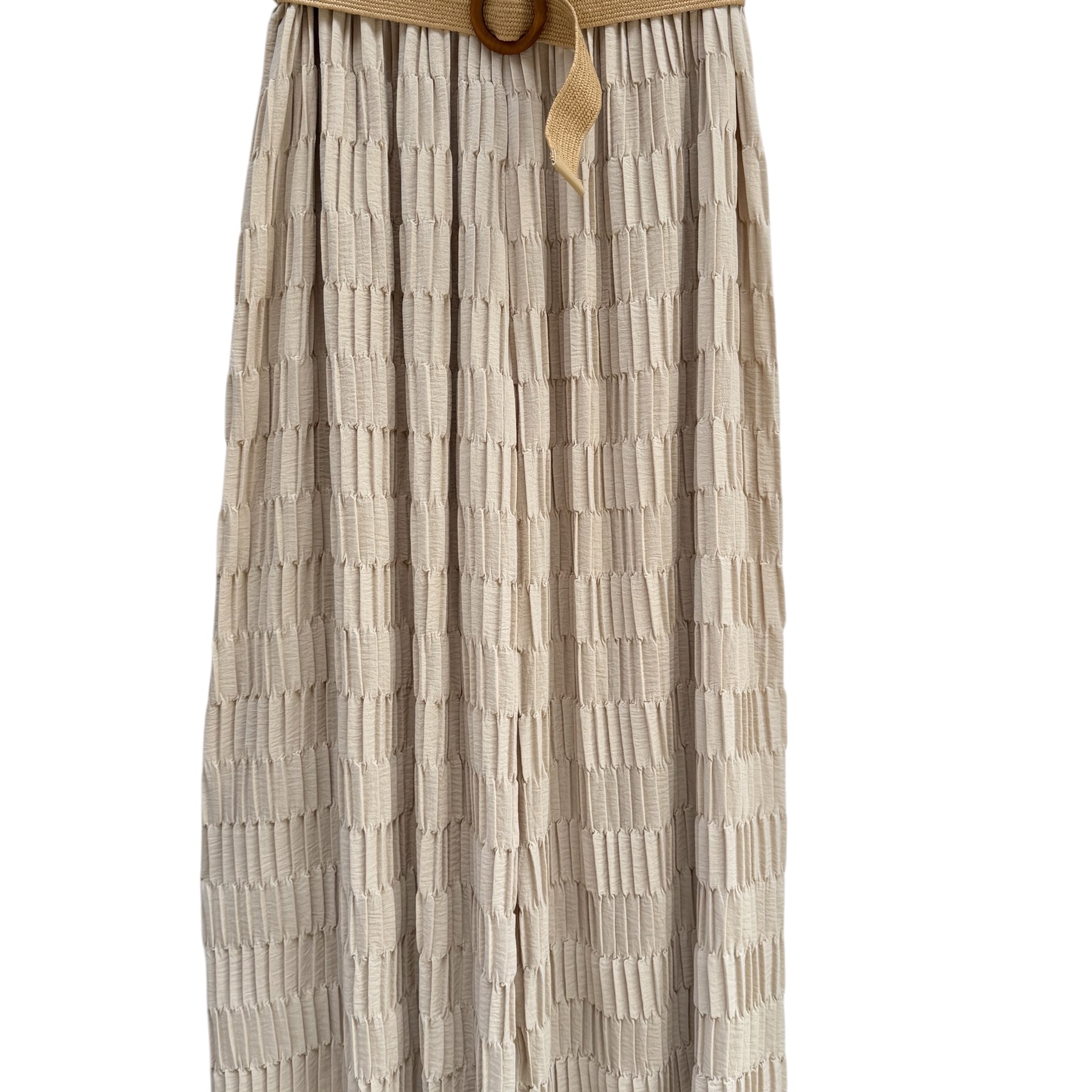 Pantaloni piera 8954