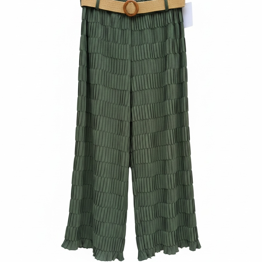 Pantaloni piera 8954