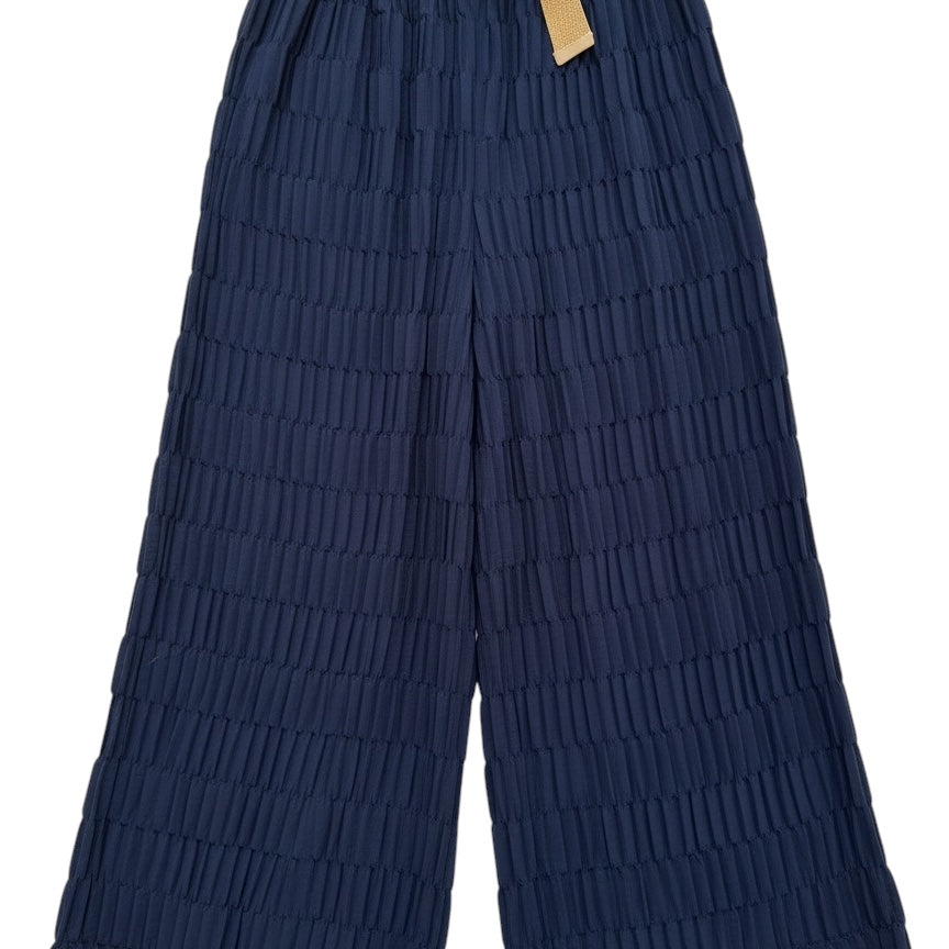 Pantaloni piera 8954