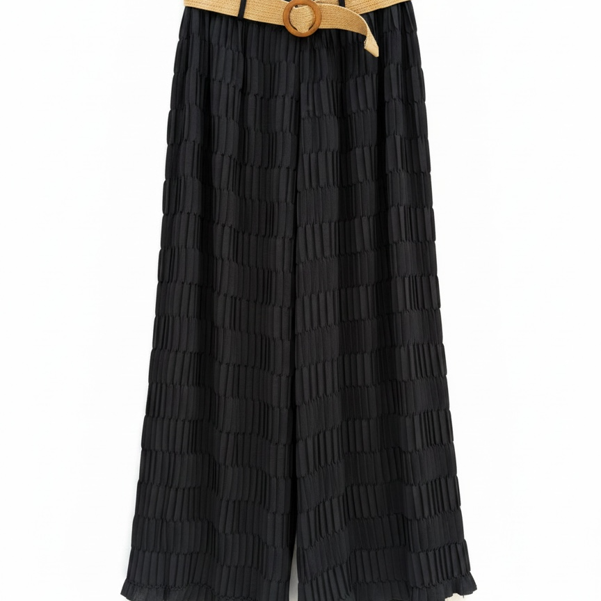 Pantaloni piera 8954