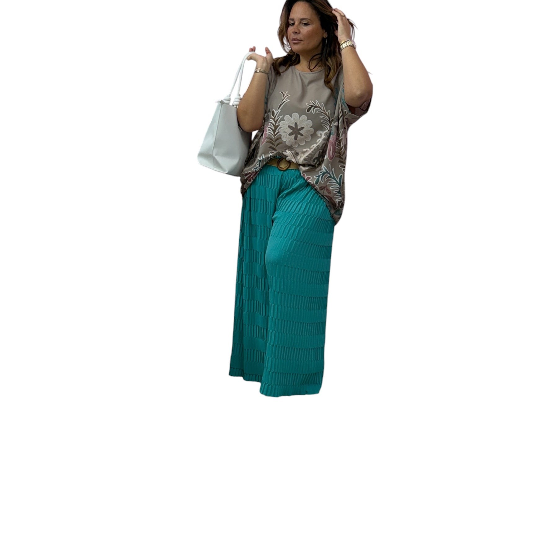 Casacca martina 7865
