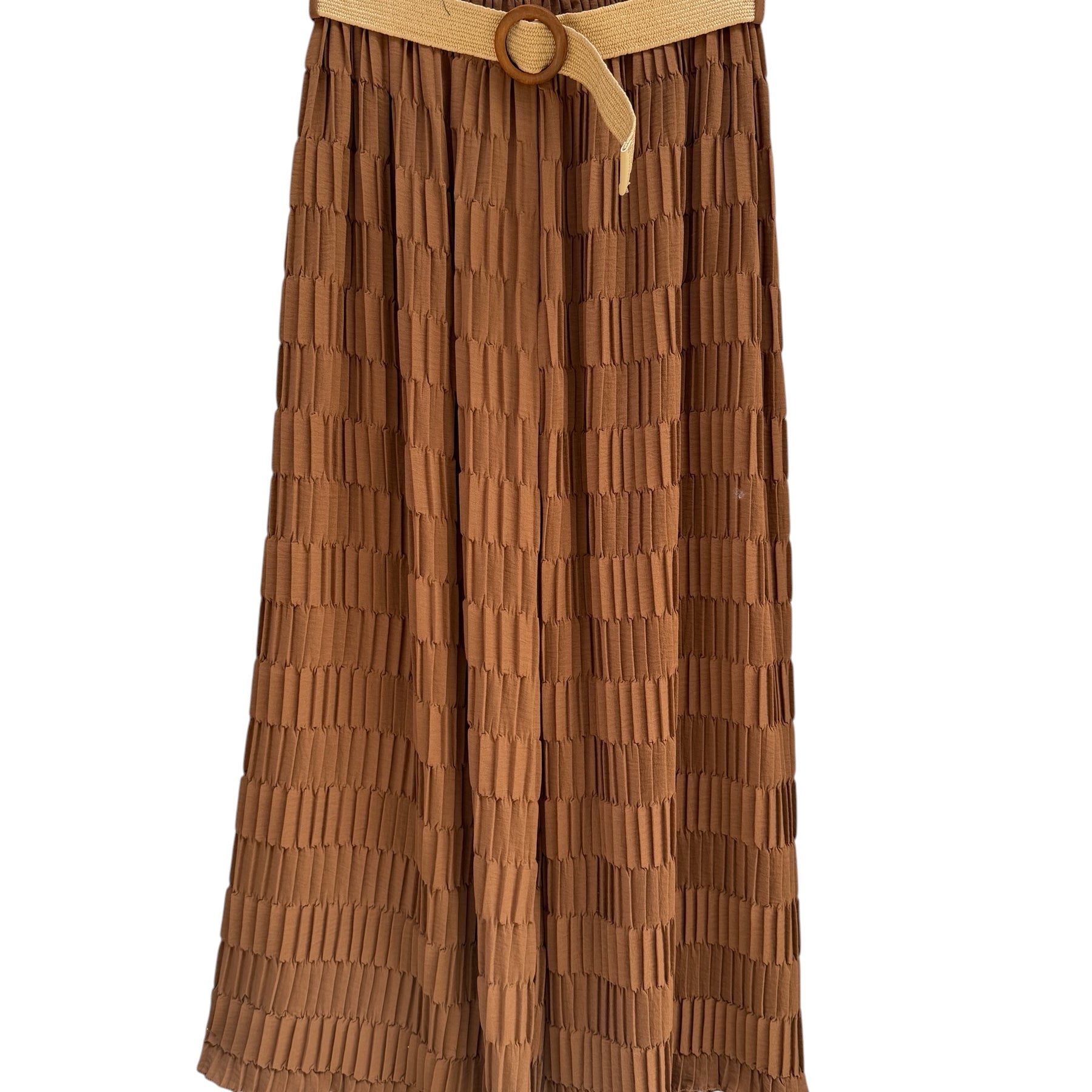 Pantaloni piera 8954