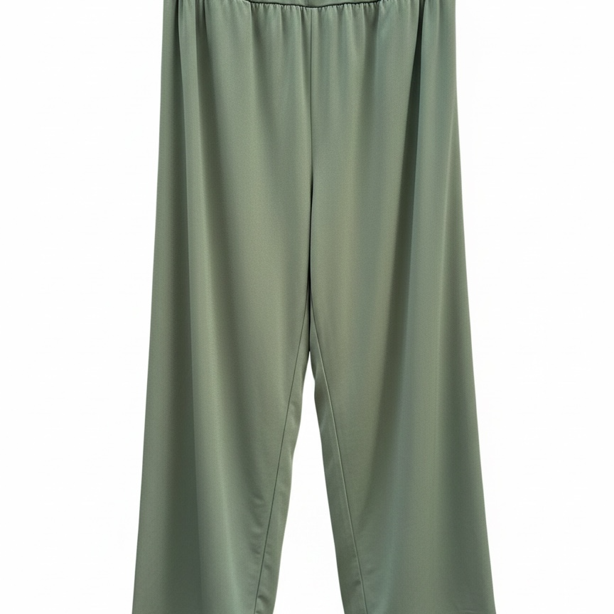 Adele Trousers 8976