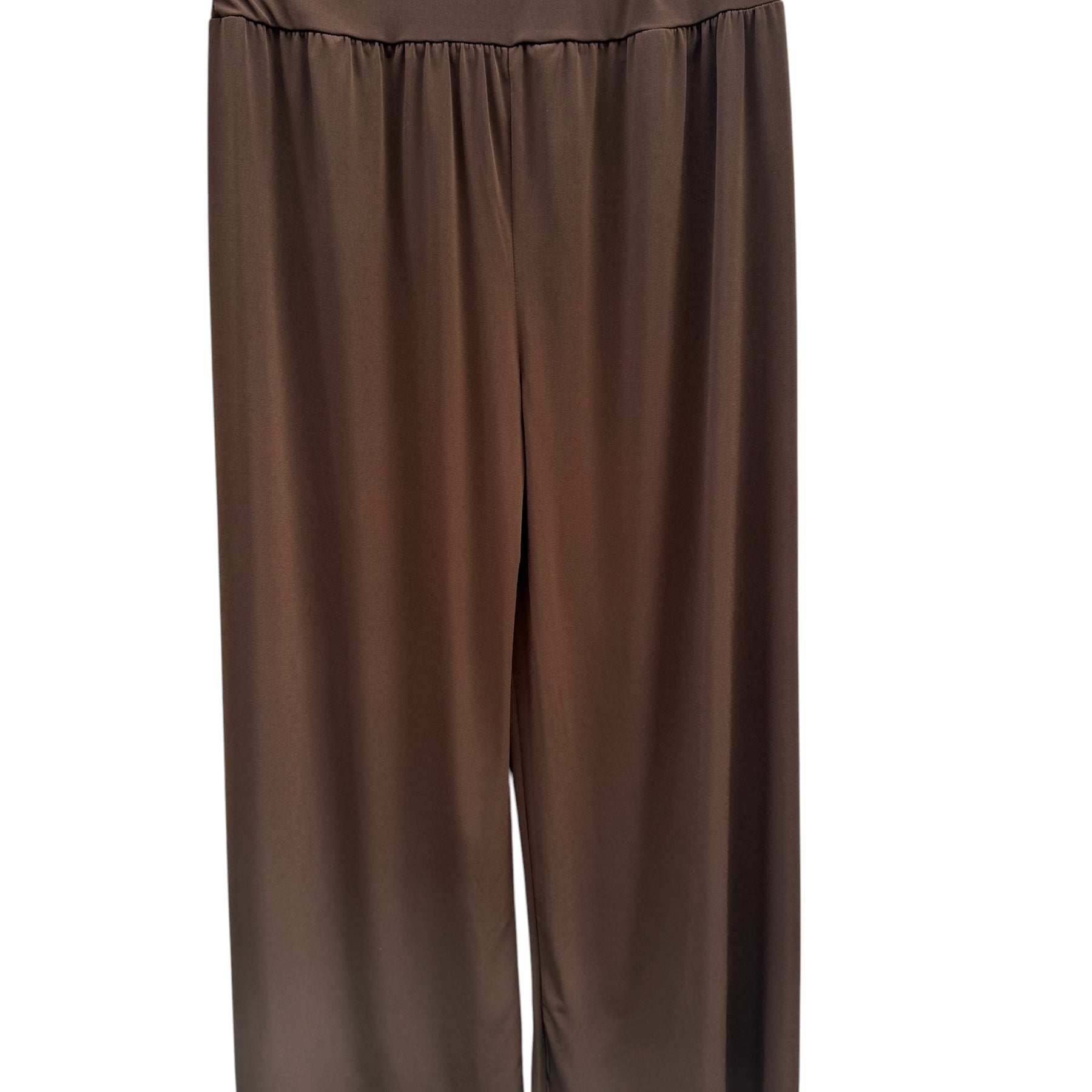 Adele Trousers 8976