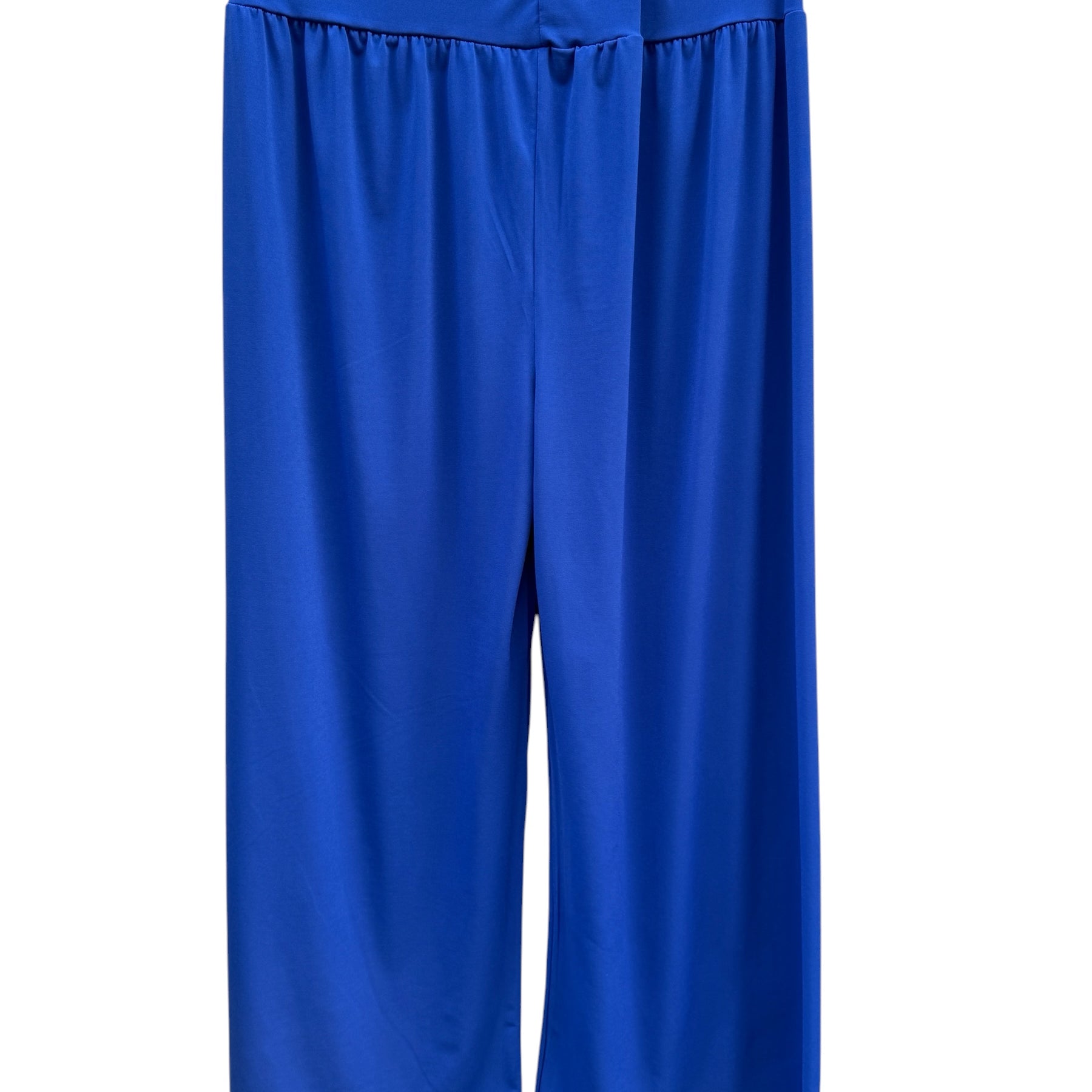 Adele Trousers 8976
