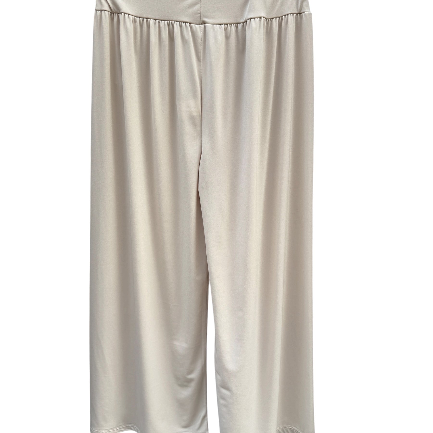 Adele Trousers 8976
