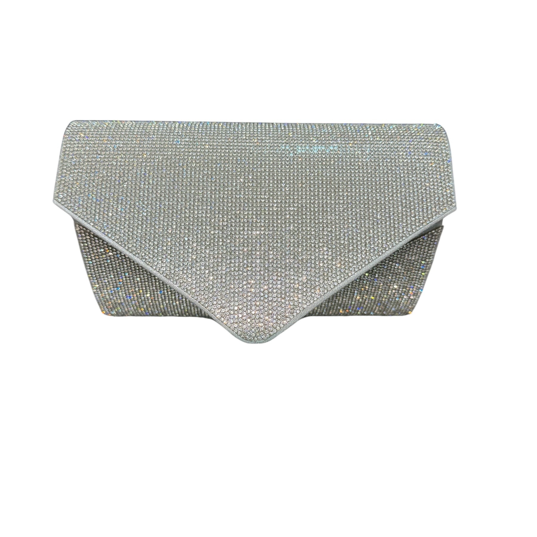 Pochette angel 7843 elegant