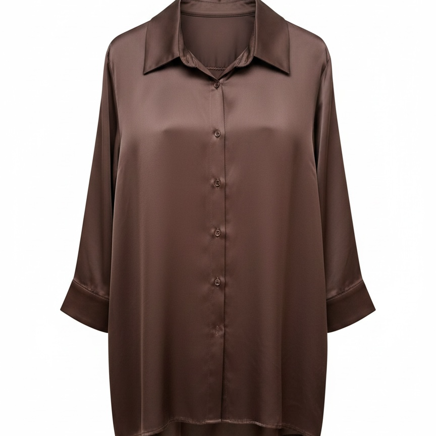 Camicia lucia 7843