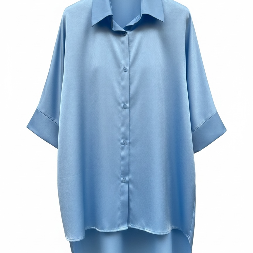 Camicia lucia 7843