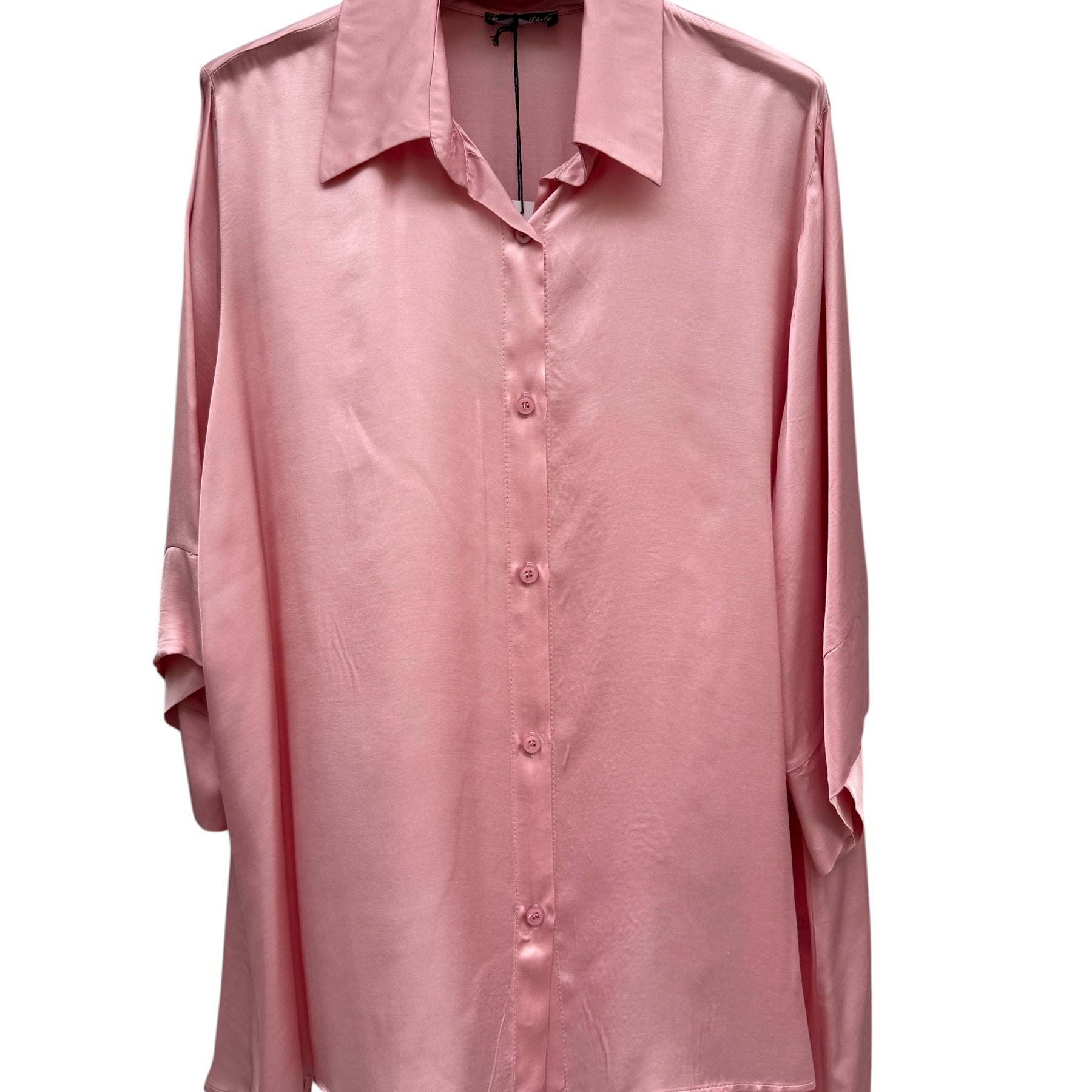 Camicia lucia 7843
