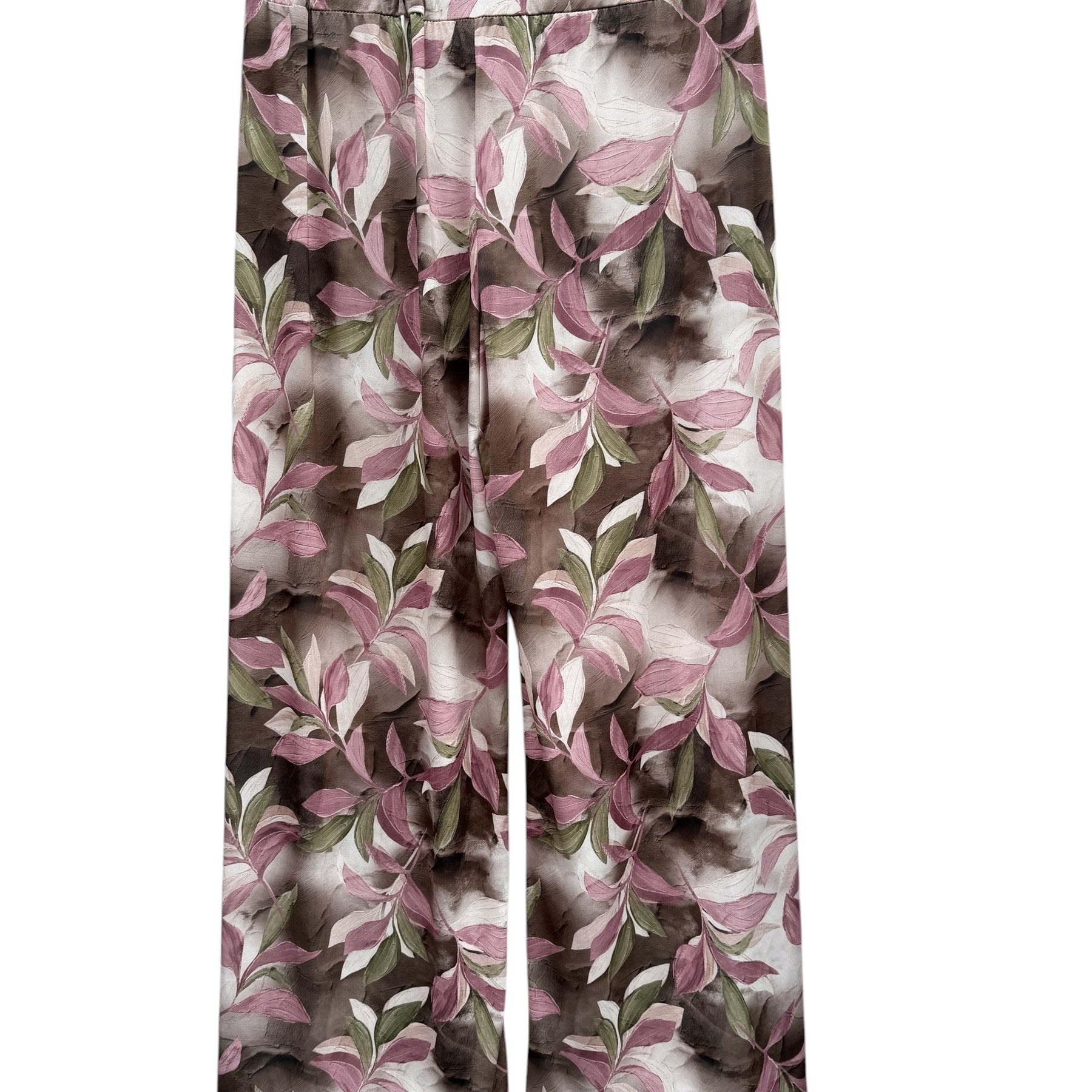 Vania trousers 6743