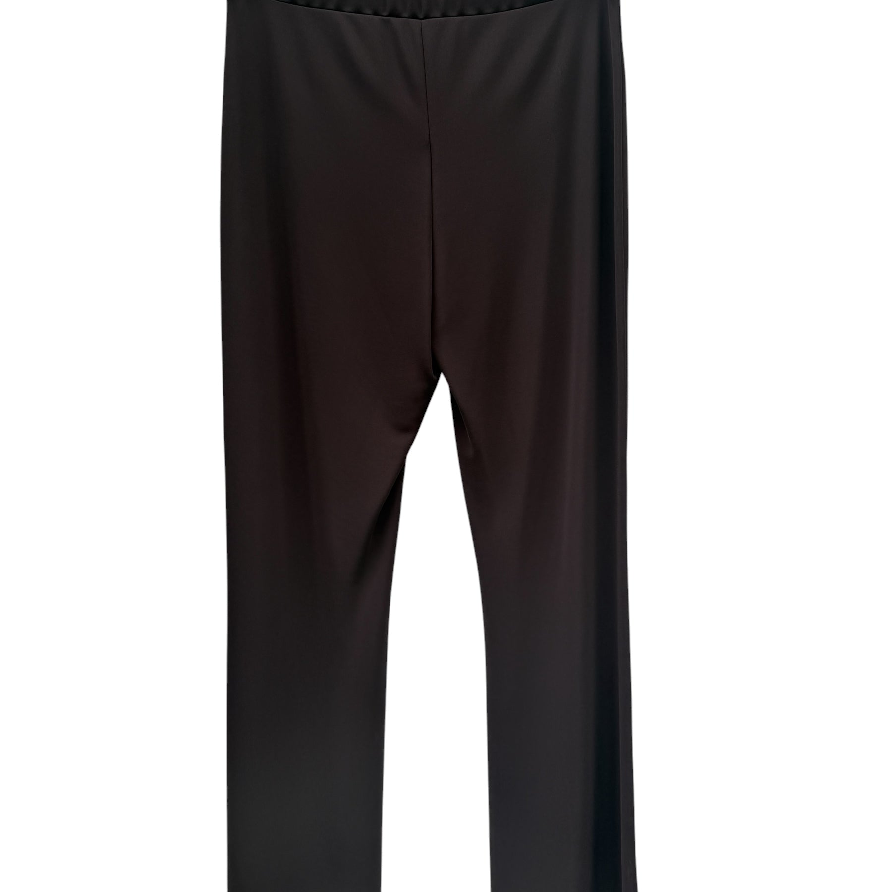 Pantaloni monica 7843 elegant