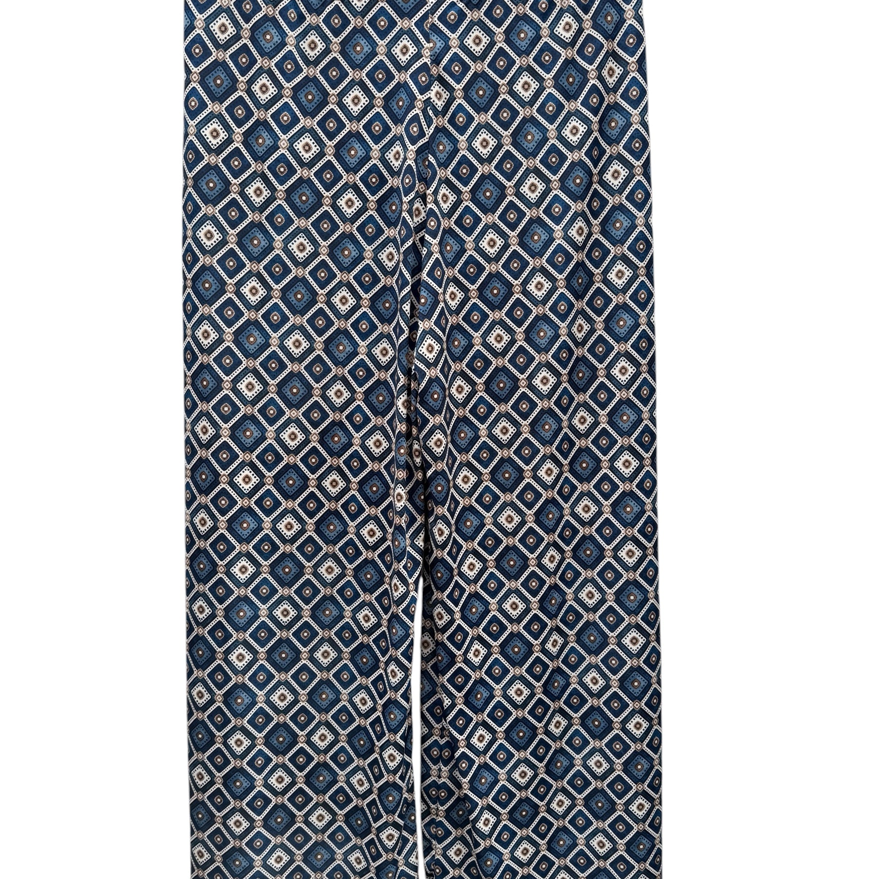 Pantaloni olga 7643