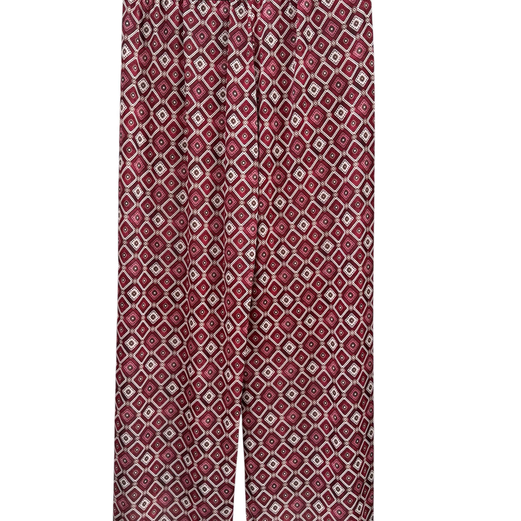 Pantaloni olga 7643