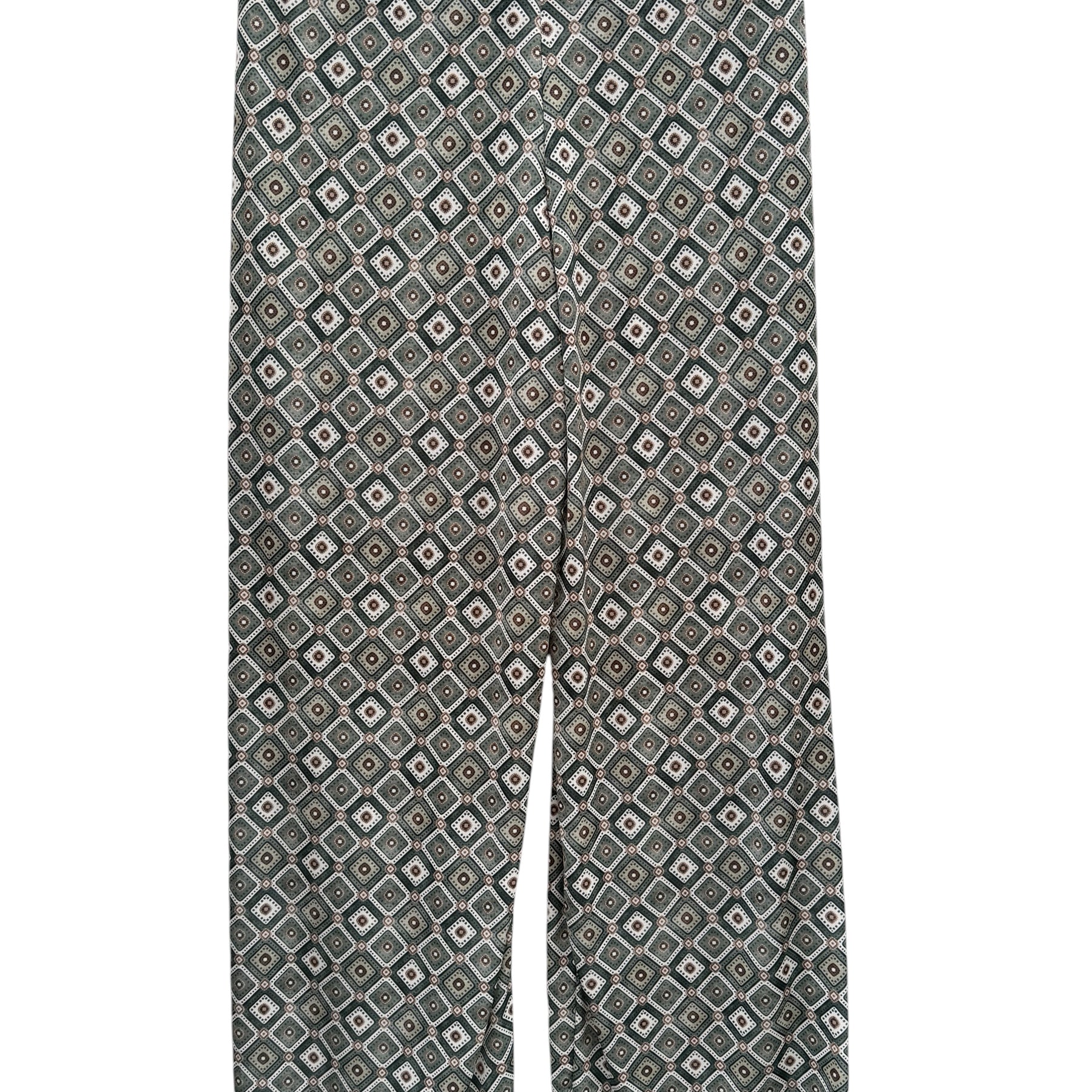 Pantaloni olga 7643