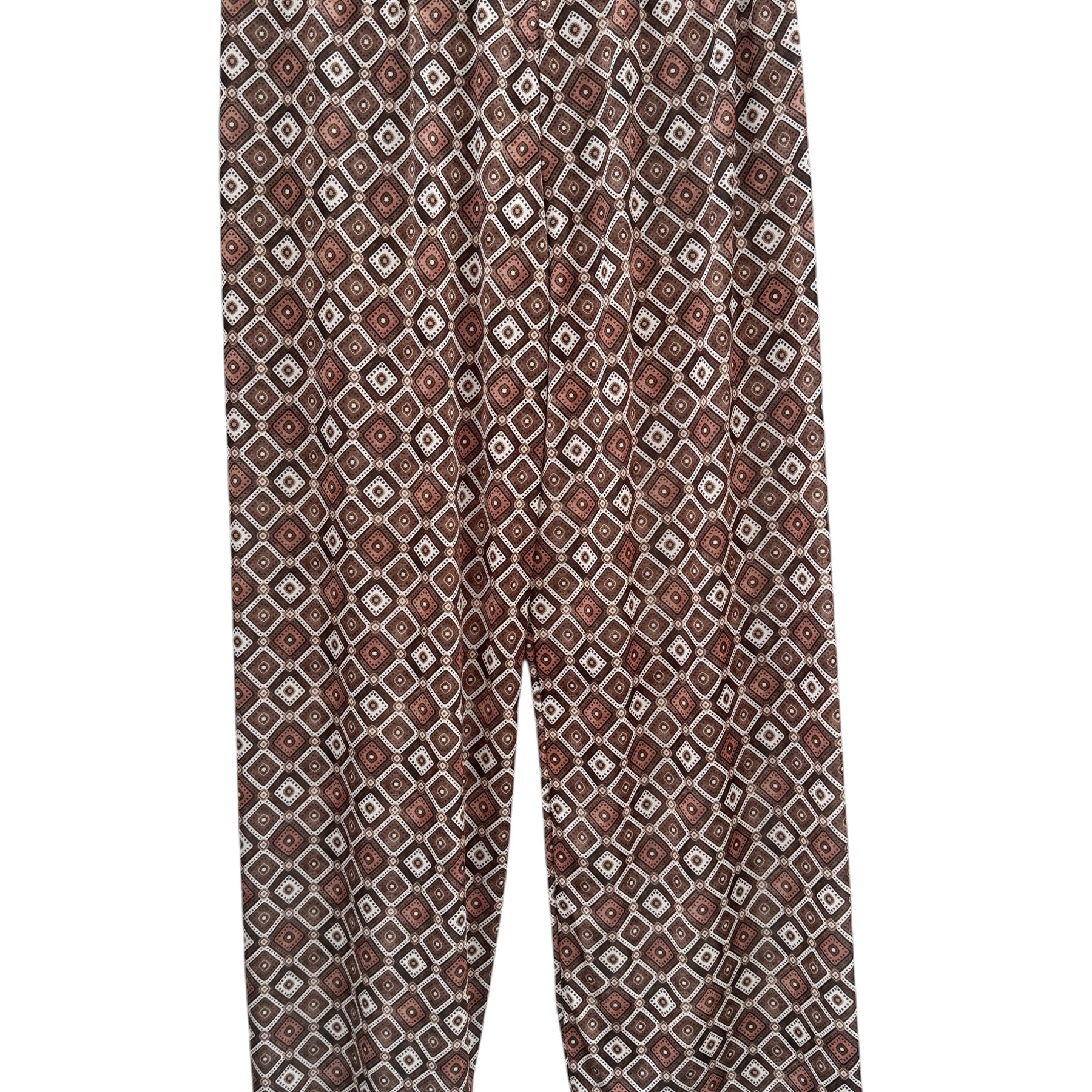 Pantaloni olga 7643