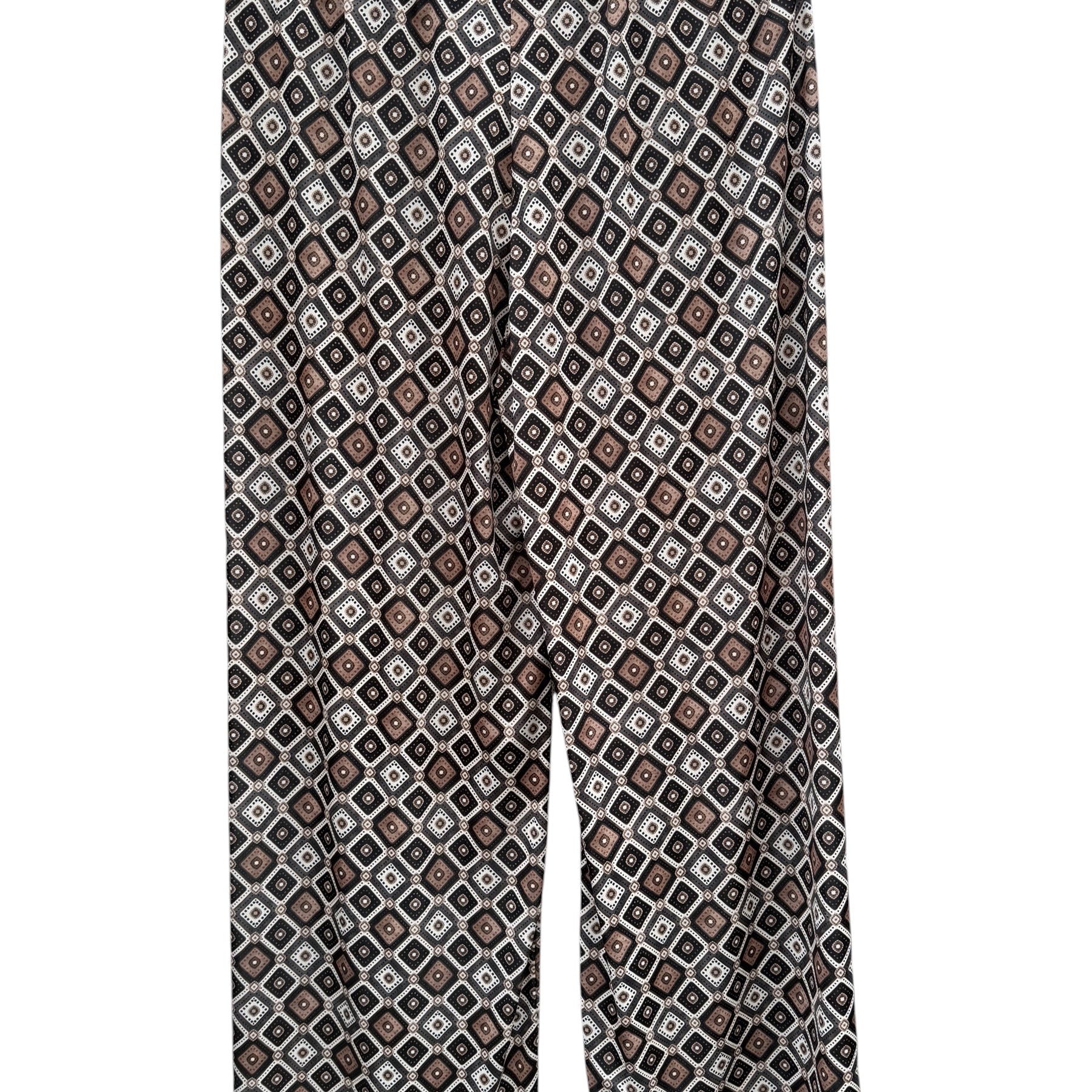 Pantaloni olga 7643