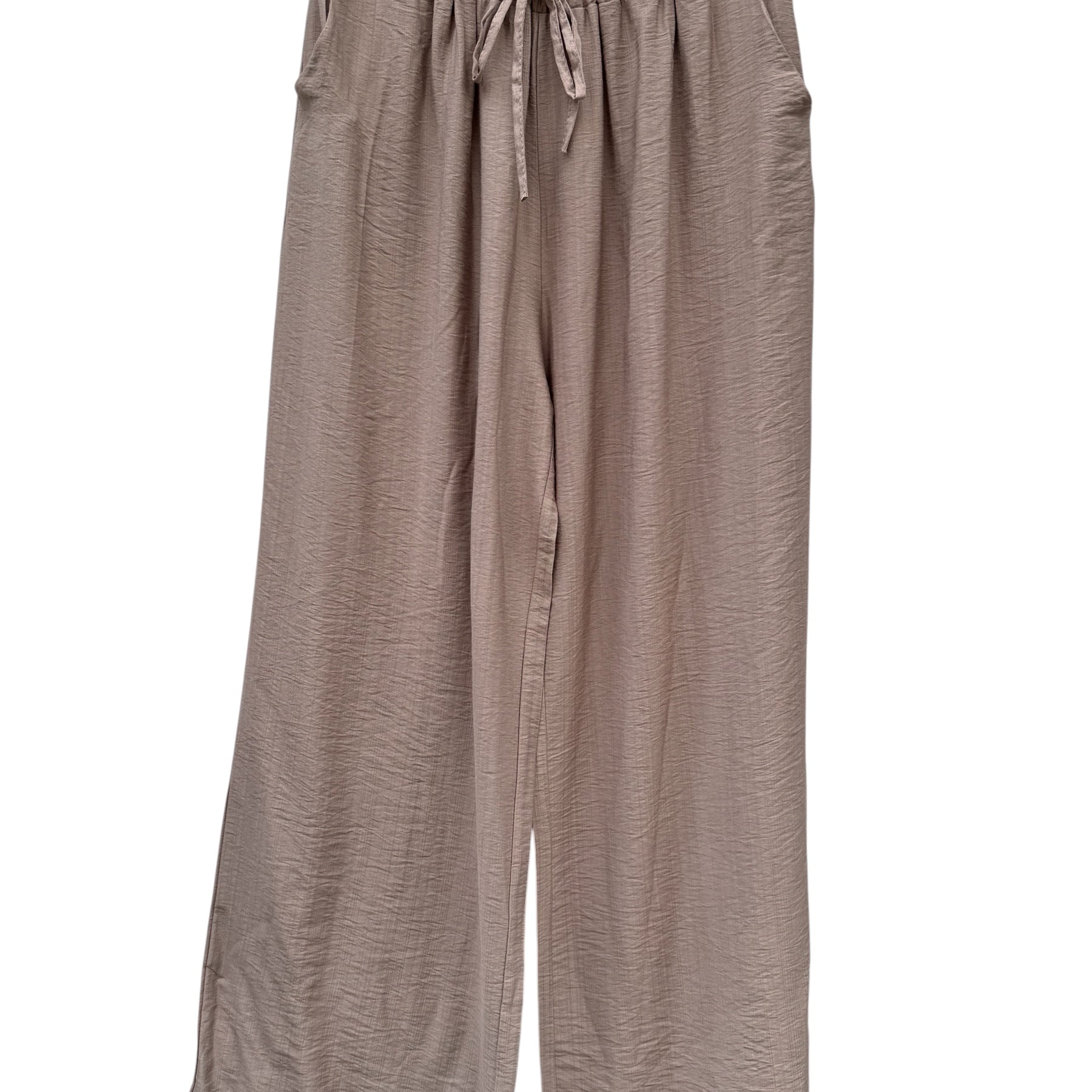 Pantaloni rendy 7854