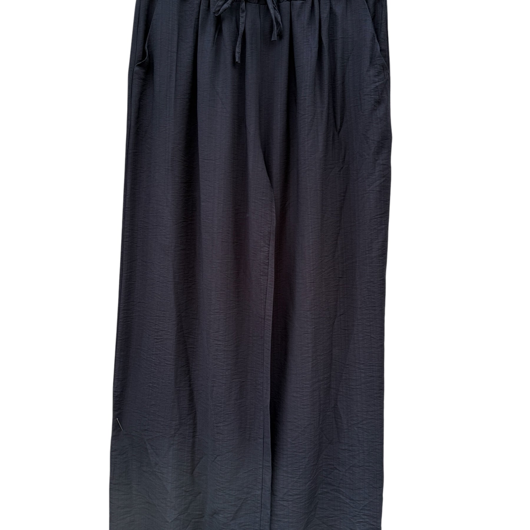 Pantaloni rendy 7854