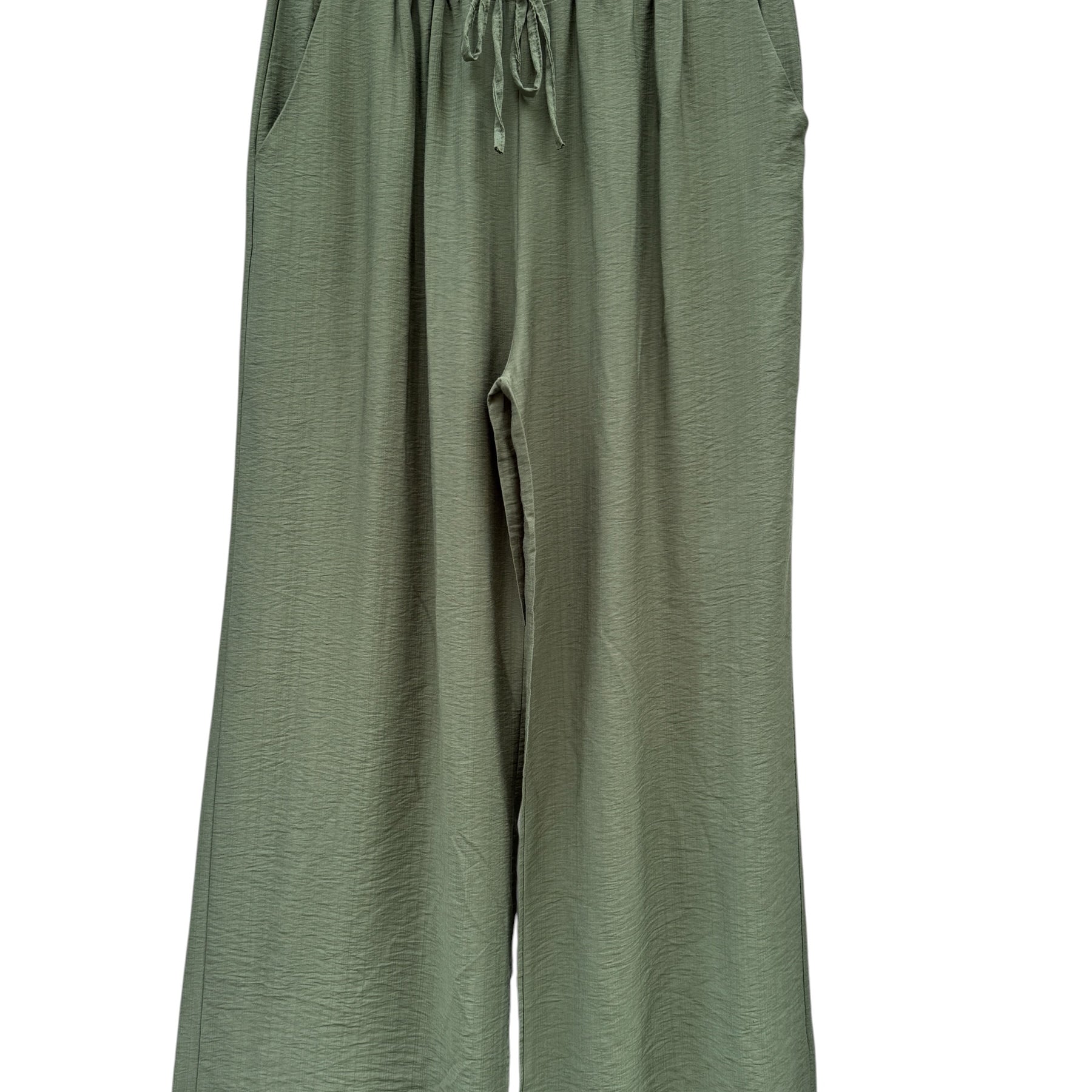 Pantaloni rendy 7854