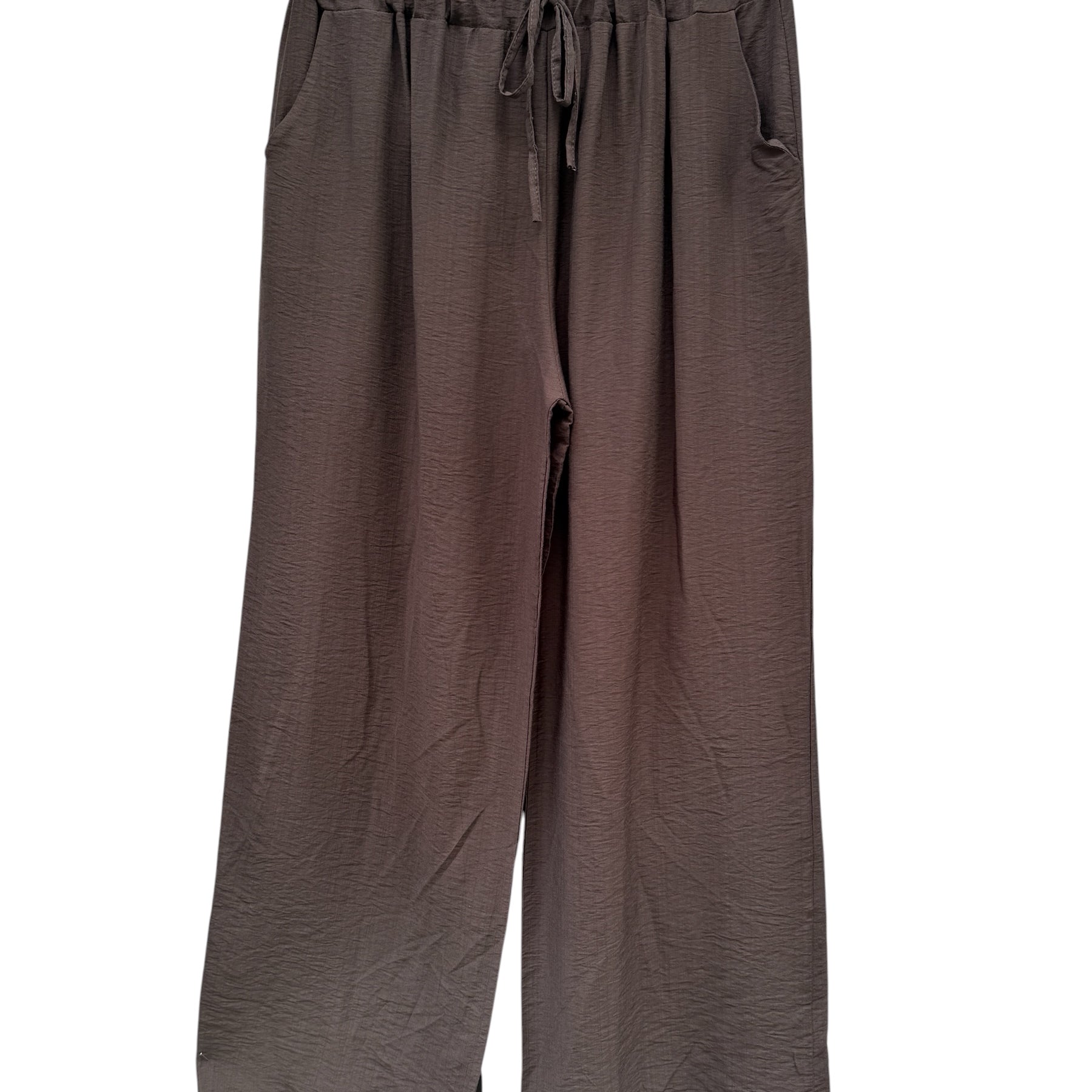 Pantaloni rendy 7854