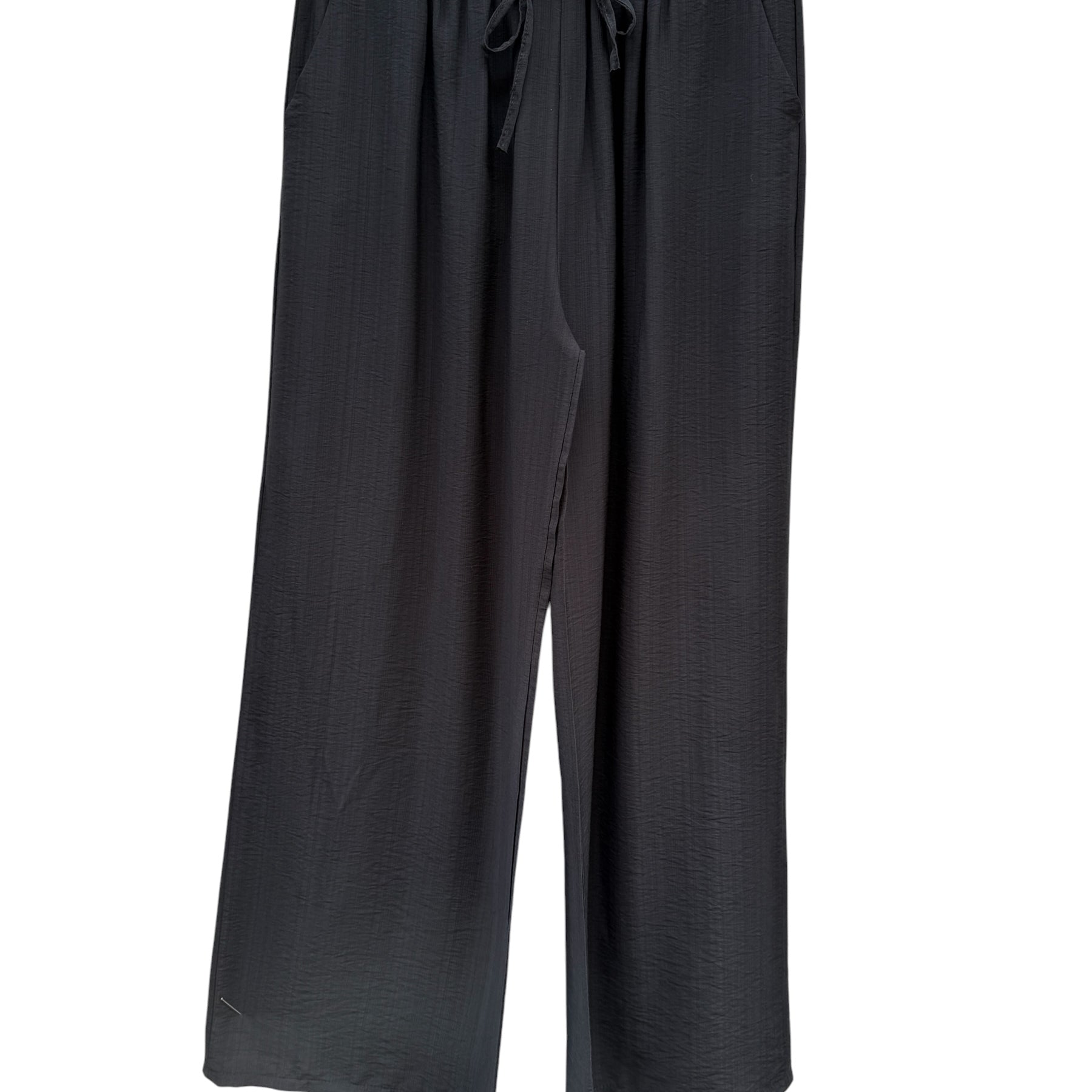 Pantaloni rendy 7854