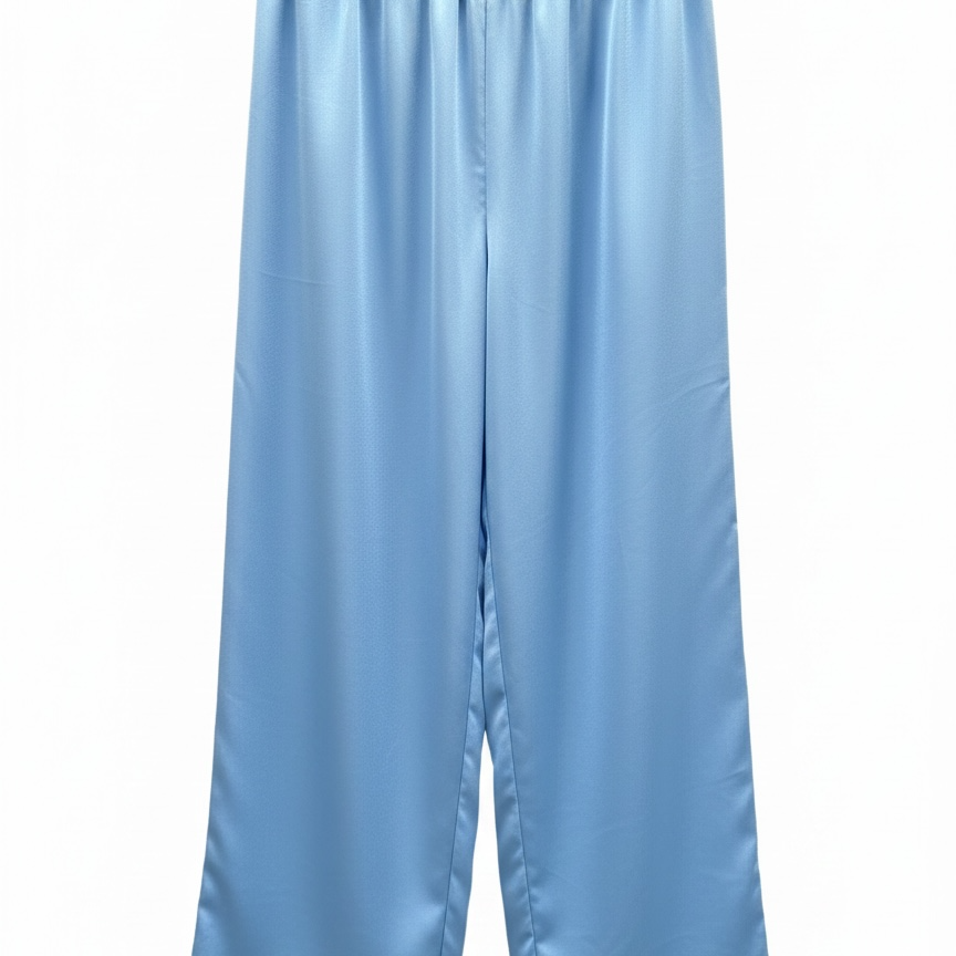 Amis 7854 trousers