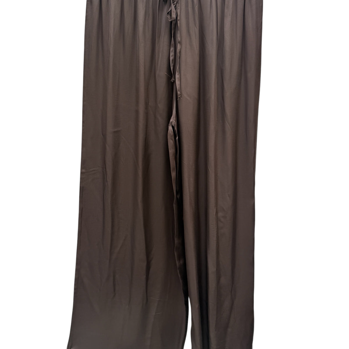 Amis 7854 trousers