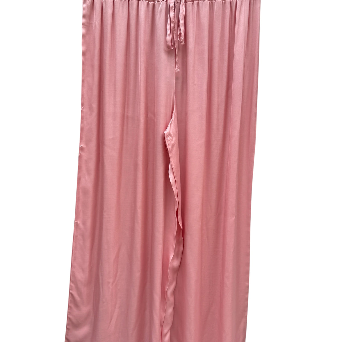 Amis 7854 trousers