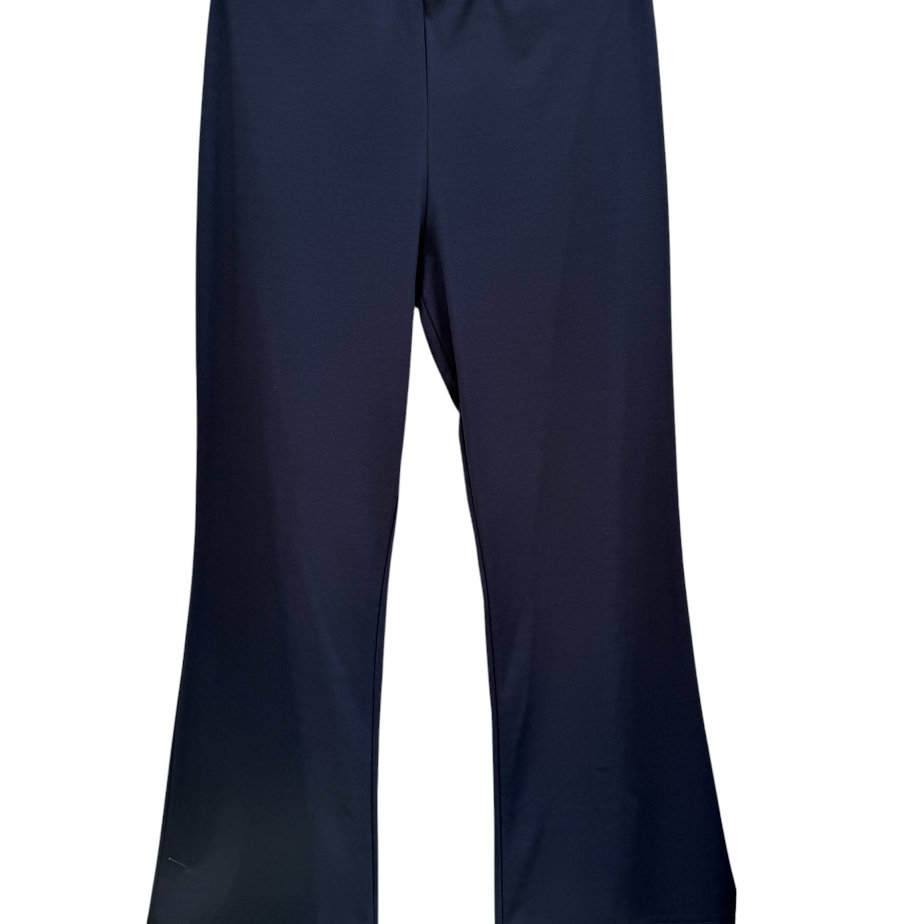 Pantaloni lorenza 7865